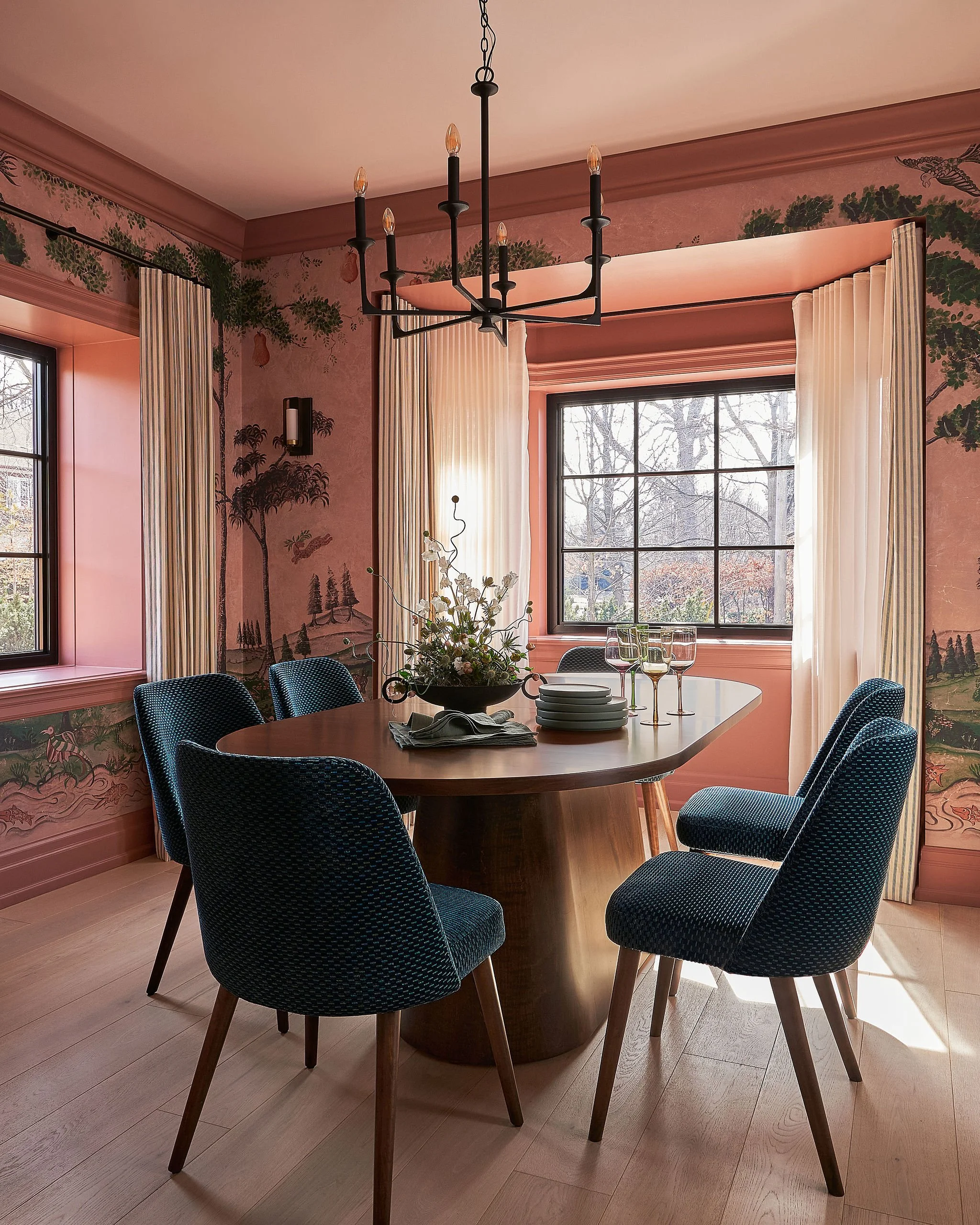KeeleyMcCleary-hillcrest-dinining-room-table.jpg