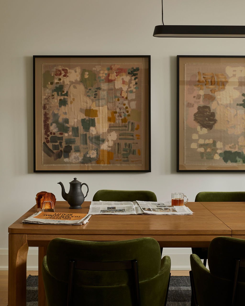 KeeleyMcCleary-Humewood-dining-room.jpg