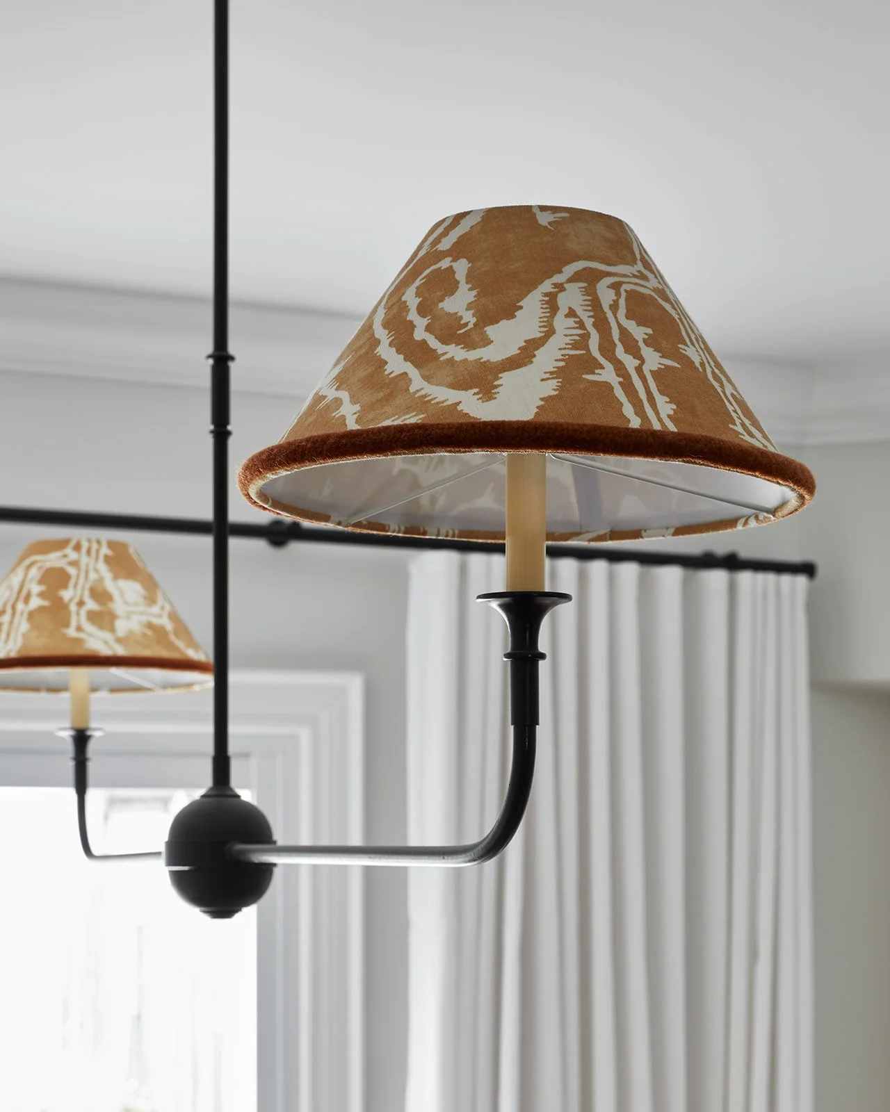 KeeleyMcCleary-Dufferingrove-dining-room-pendant.jpg