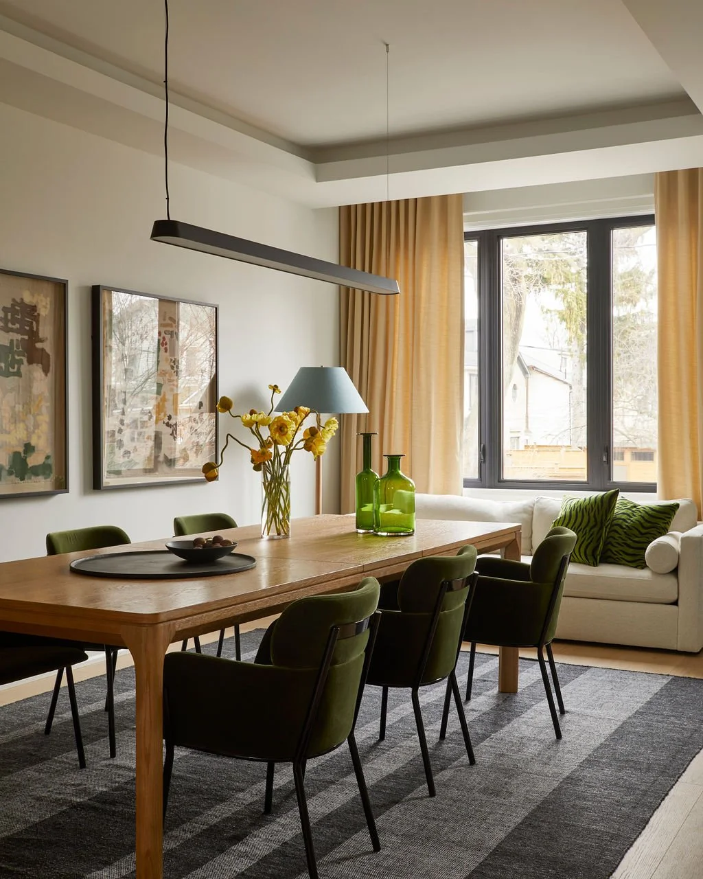 KeeleyMcCleary-Humewood-dining-room.jpg