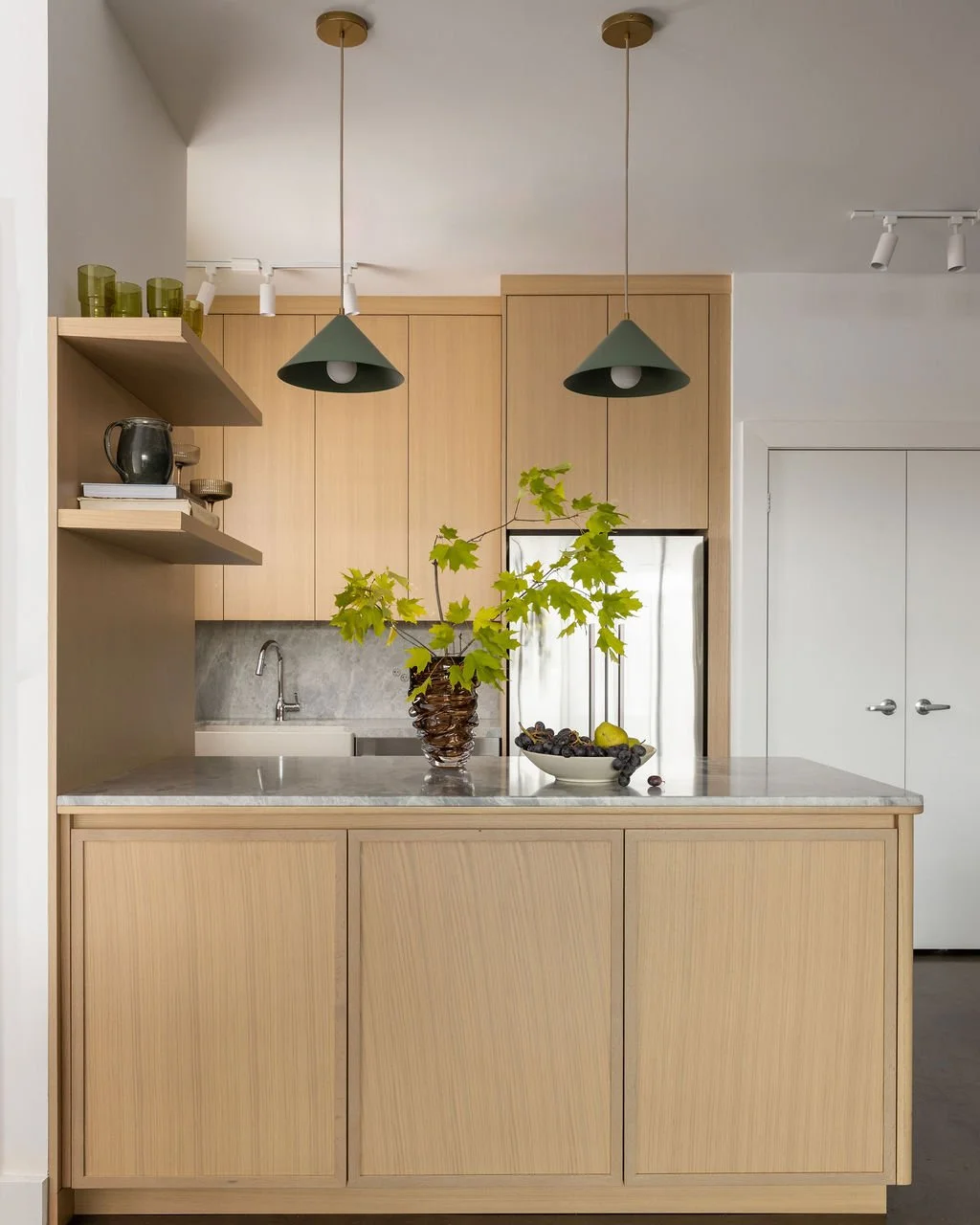 KeeleyMcCleary-Leslieville-kitchen-2.jpg