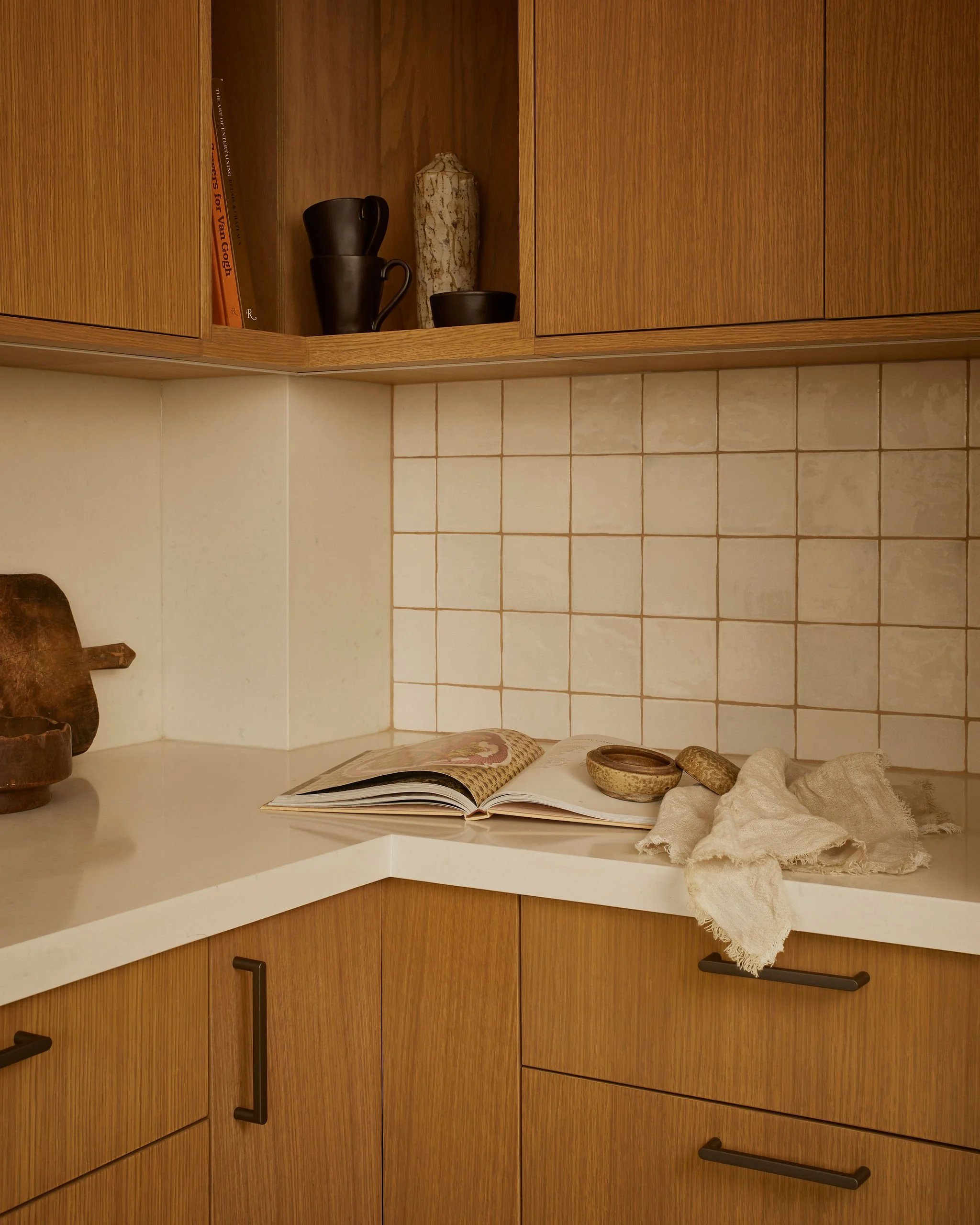KeeleyMcCleary-HighPark-kitchen-range.jpg