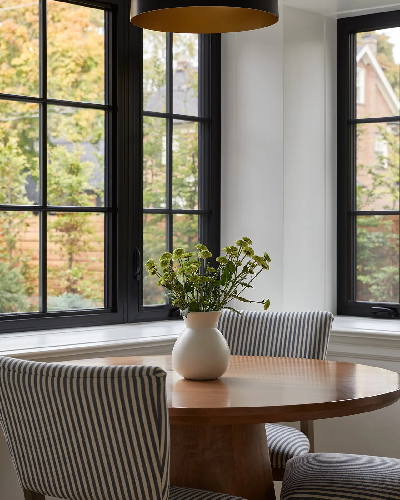 KeeleyMcCleary-hillcrest-breakfast-nook.jpg