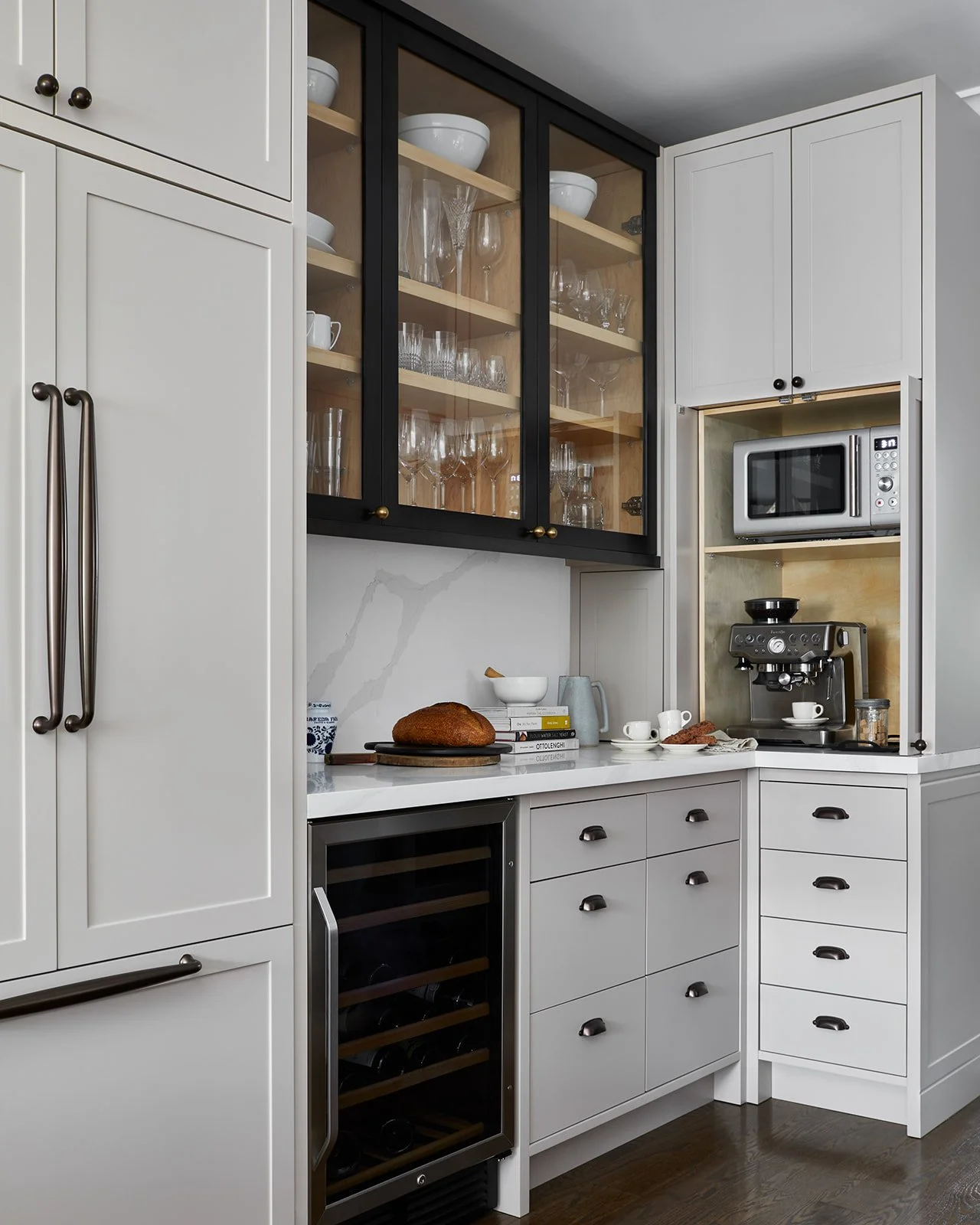 KeeleyMcCleary-Dufferingrove-kitchen-appliance-garage.jpg