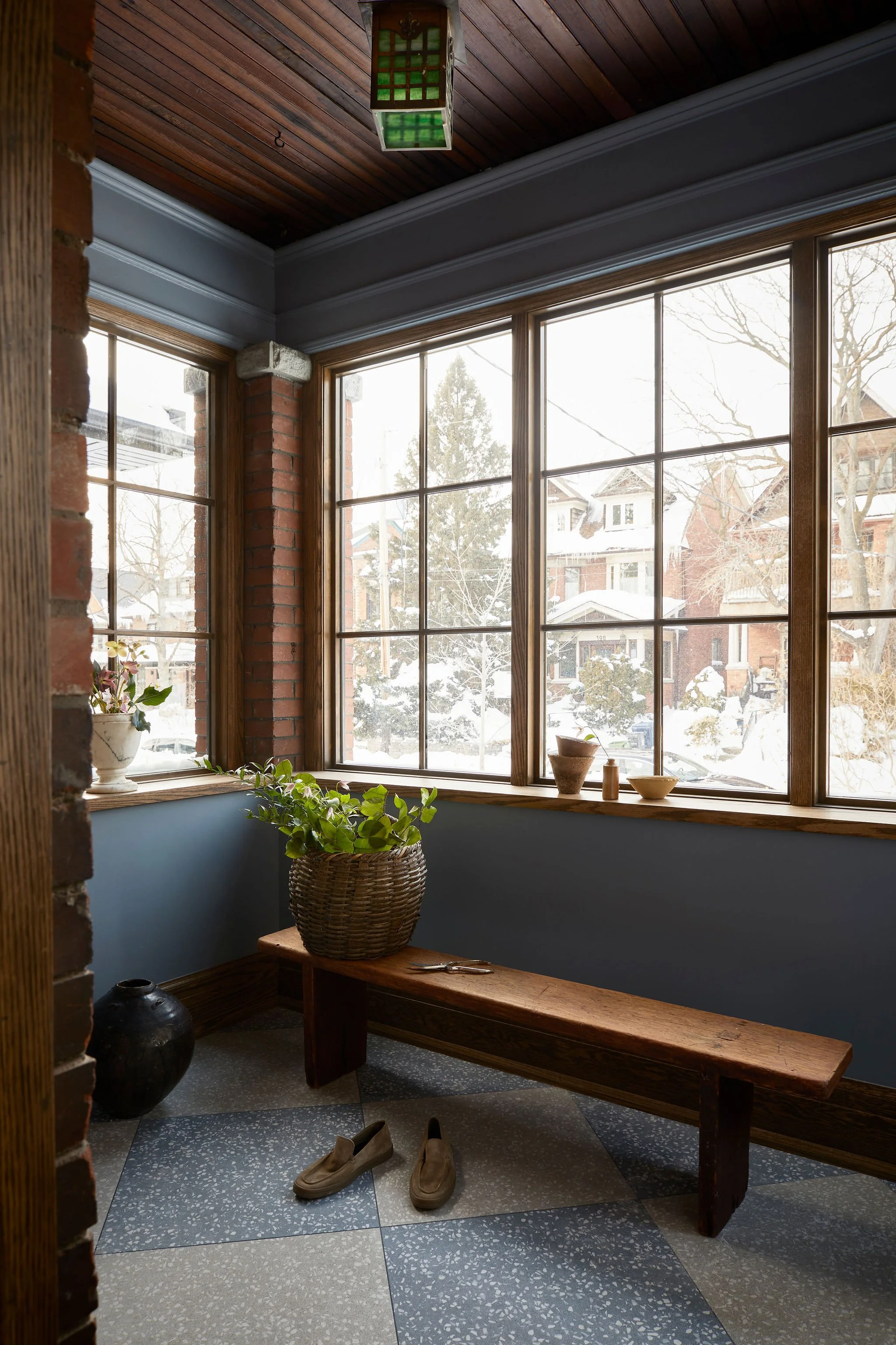 KeeleyMcCleary-HighPark-foyer.jpg