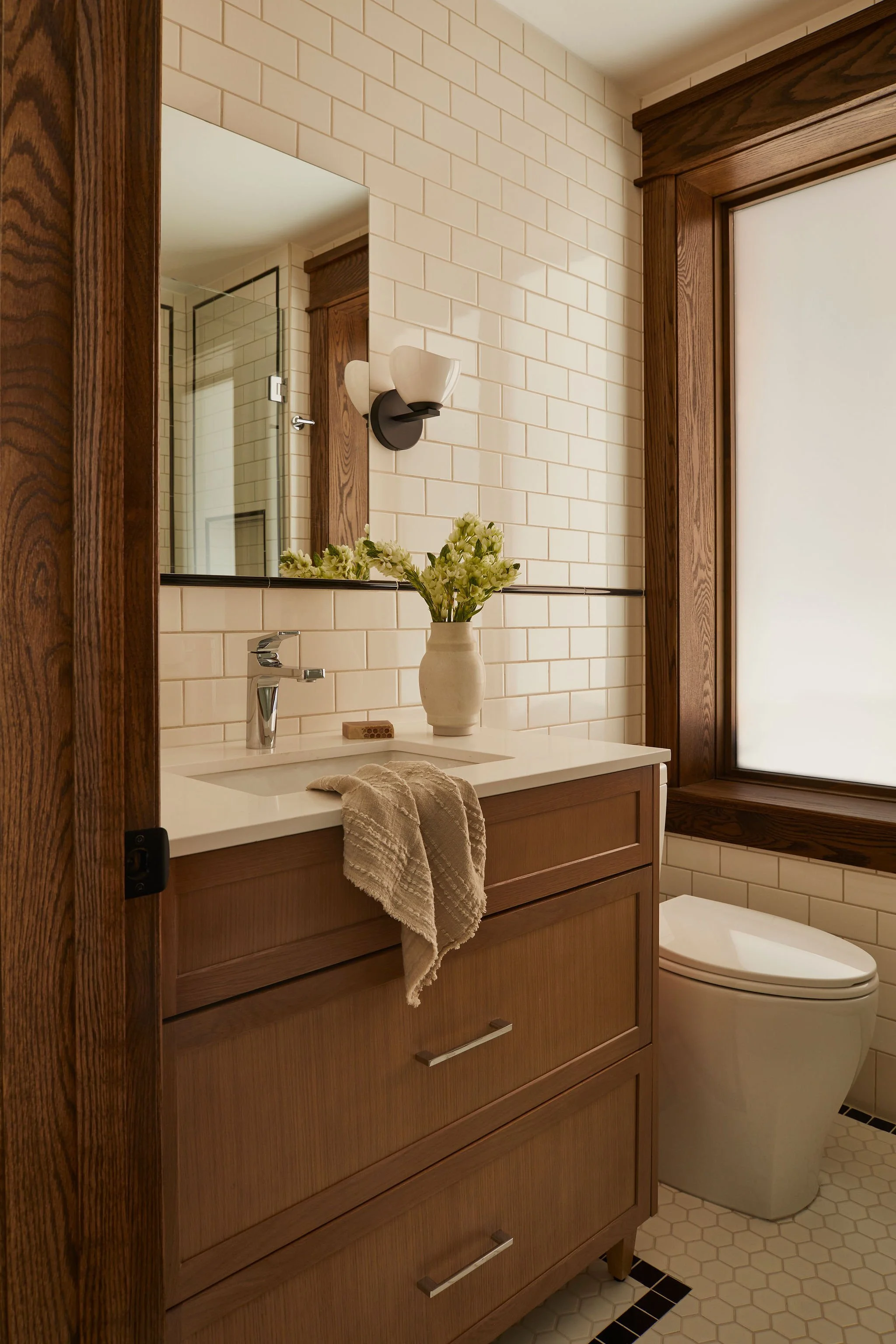KeeleyMcCleary-HighPark-bathroom-subway-tile.jpg