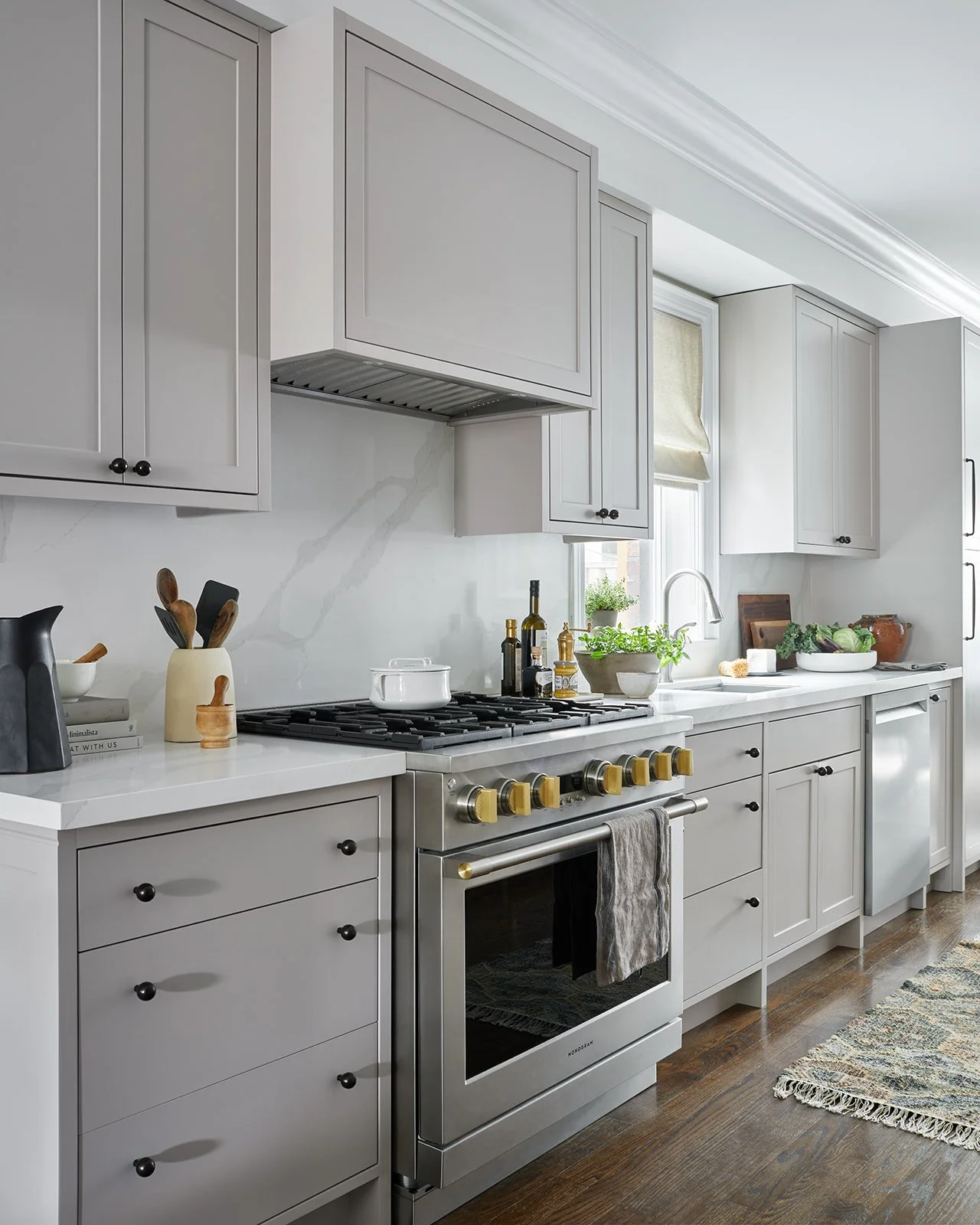 KeeleyMcCleary-Dufferingrove-kitchen-range.jpg
