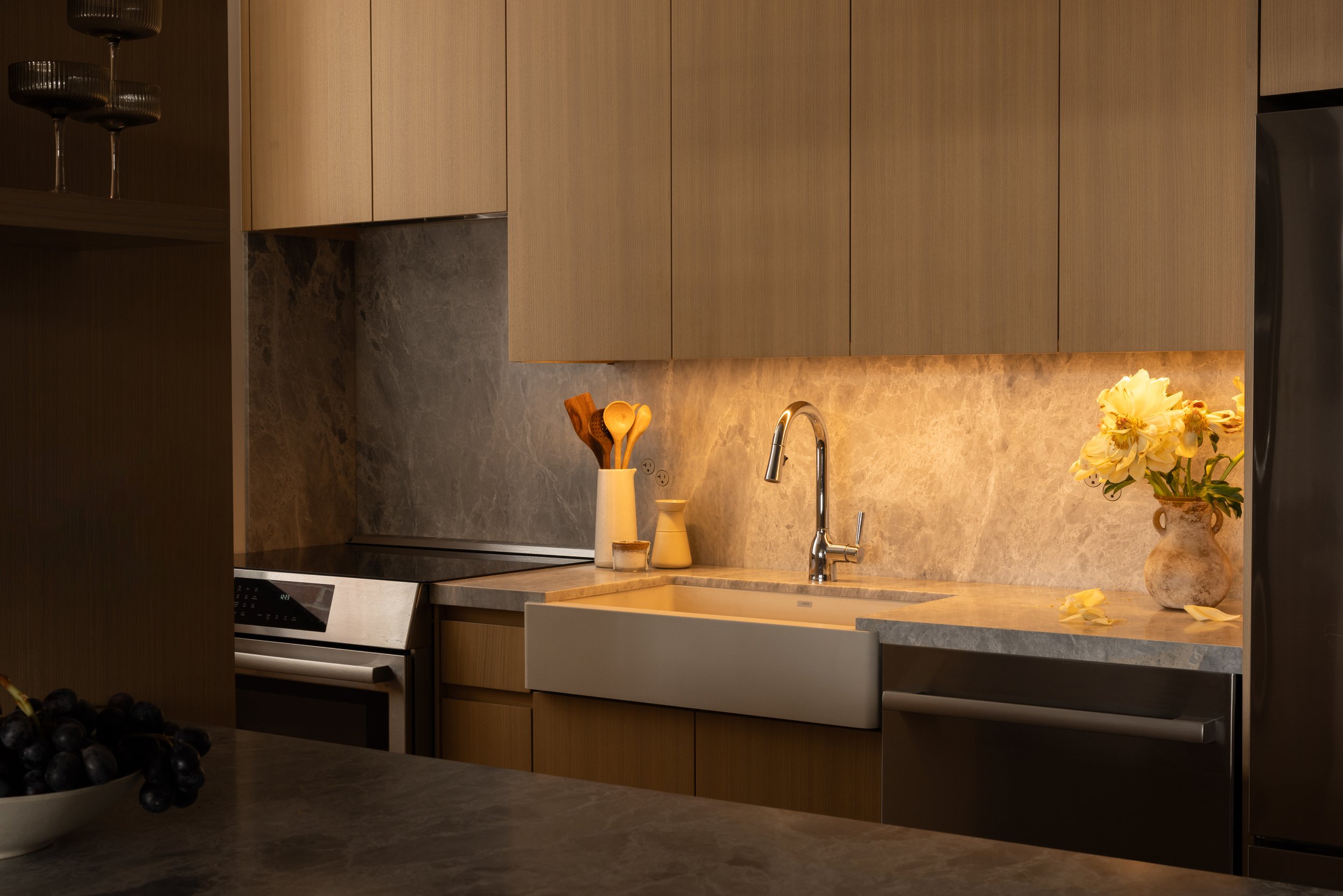 KeeleyMcCleary-Leslieville-kitchen-2.jpg