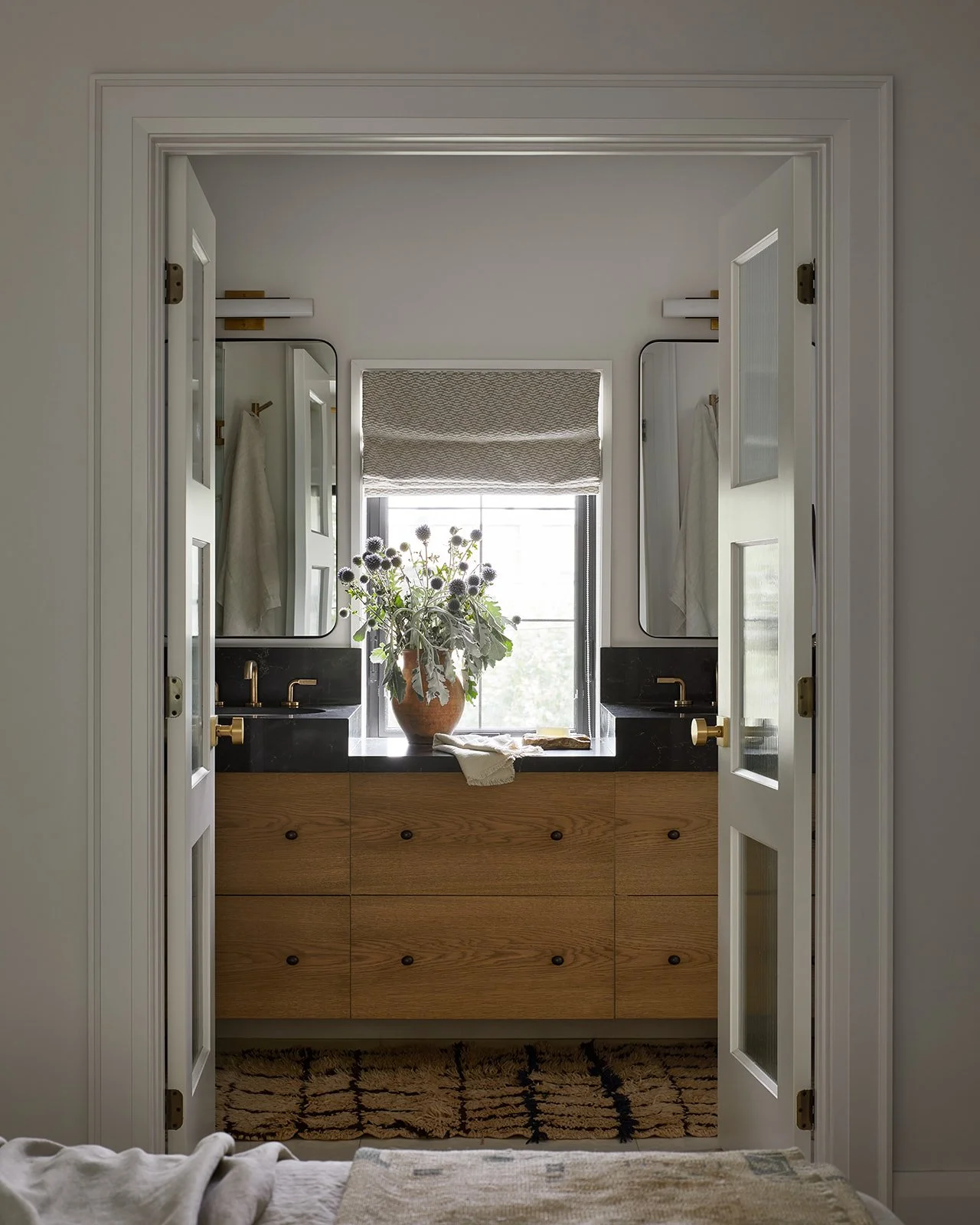 KeeleyMcCleary-RoyalYork-bathroom.jpg