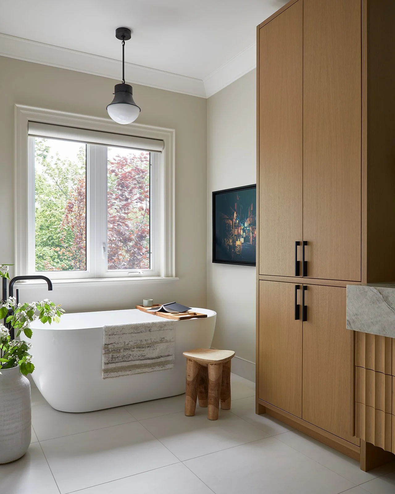 KeeleyMcCleary_BloorWest-ensuite-vanity.jpg