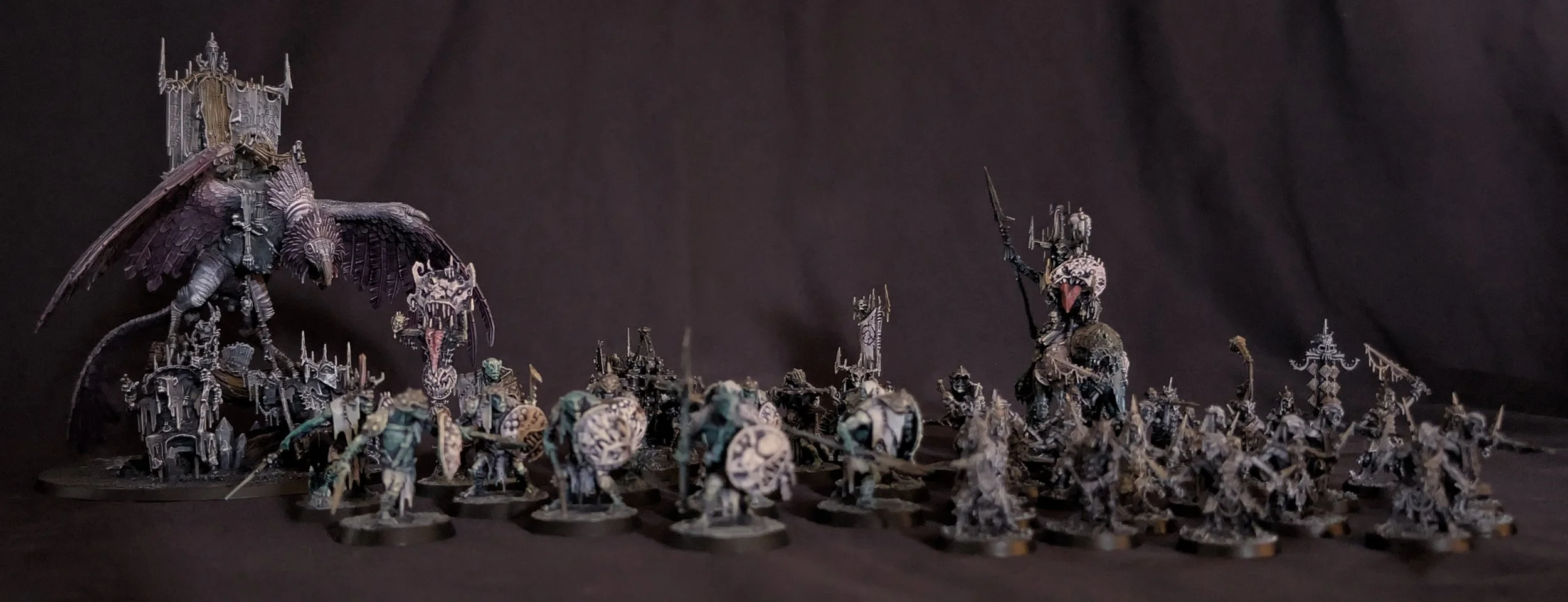 Kruleboyz.jpg