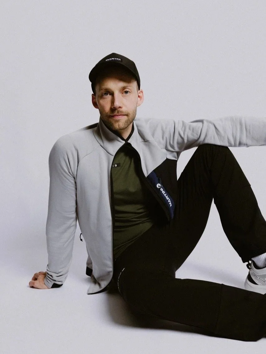 FW25-23+Large.jpg