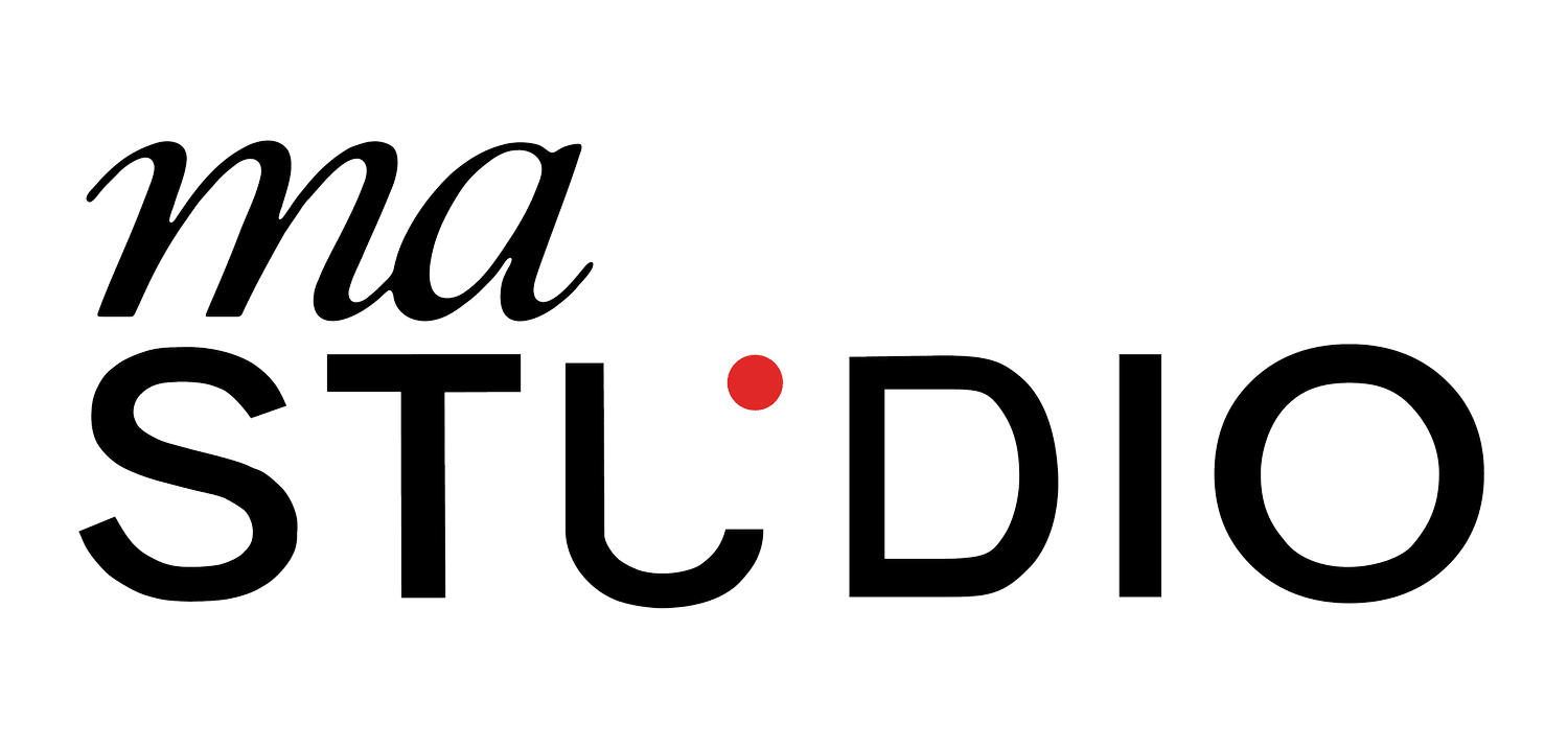 Dein Website-Titel