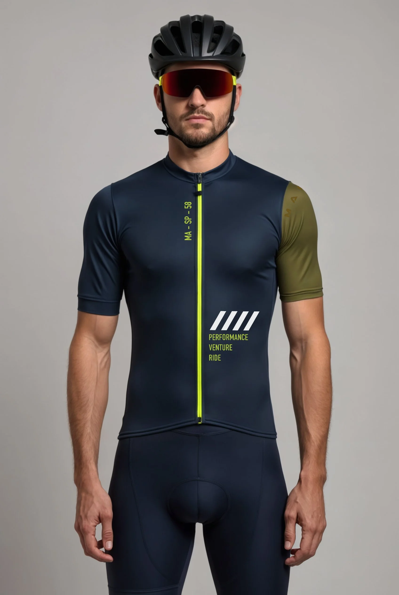 3_MaleBiker.jpg