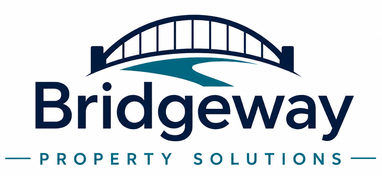 Bridgeway Property Solutions