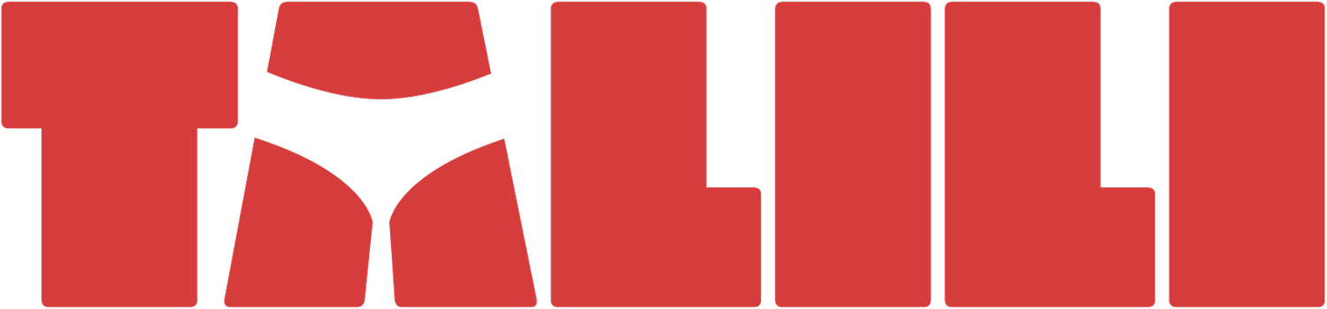 Talili