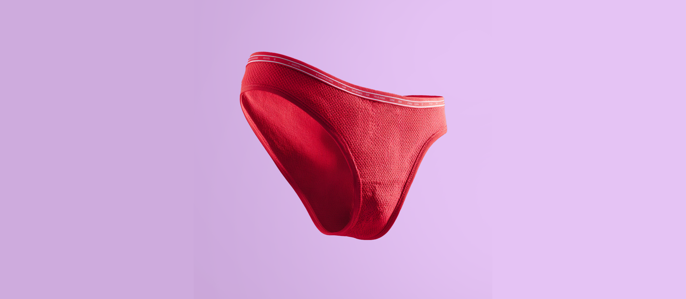 eenesh_a_close-up_shot_of_red_textured_underwear_briefs_floatin_9ab37ae0-855f-42c3-bb2d-74e8b74ba19b.png.webp