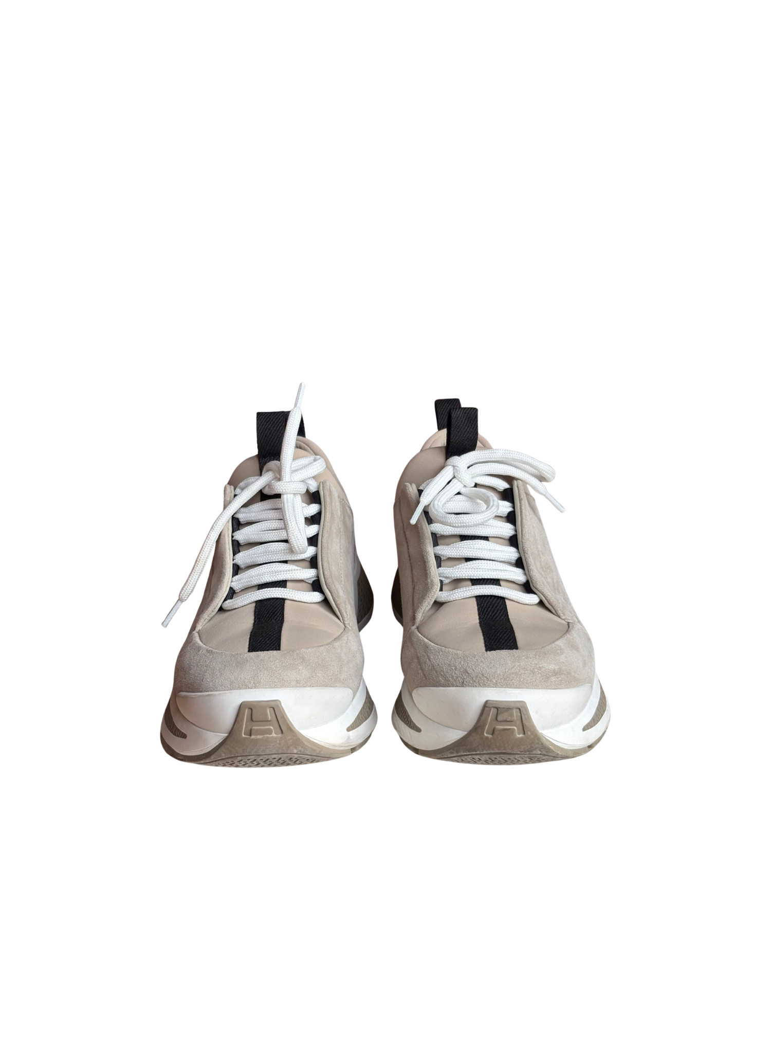 BAG HERA Curated Luxury (8) copie.png