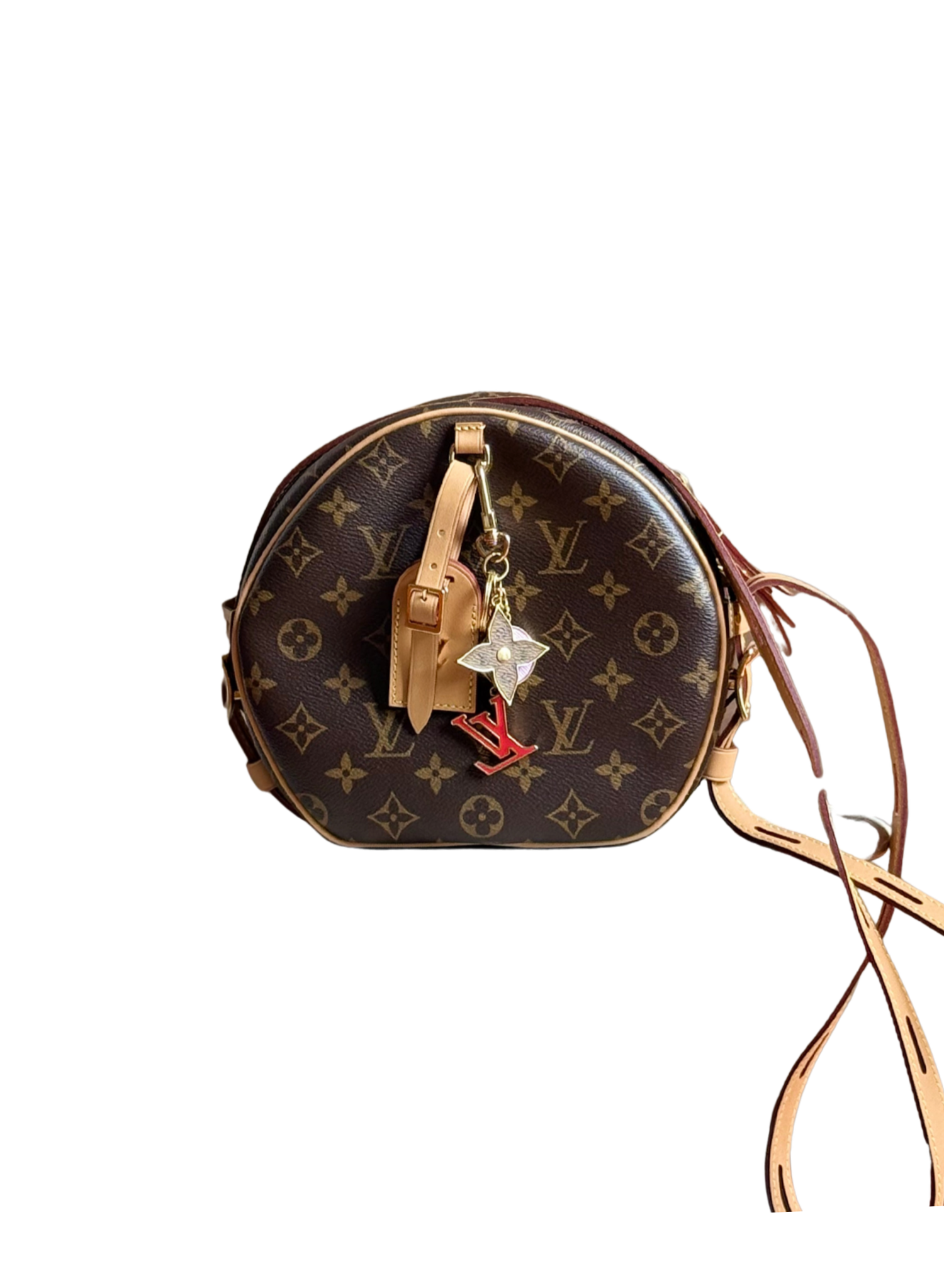 BAG HERA Curated Luxury (6).png
