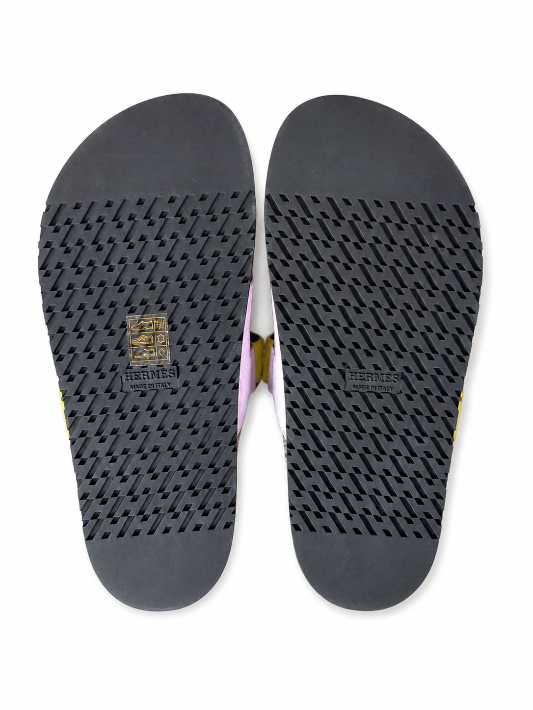 EA705B9E-3C17-4BD7-BEC0-9287B8BC51BA.PNG