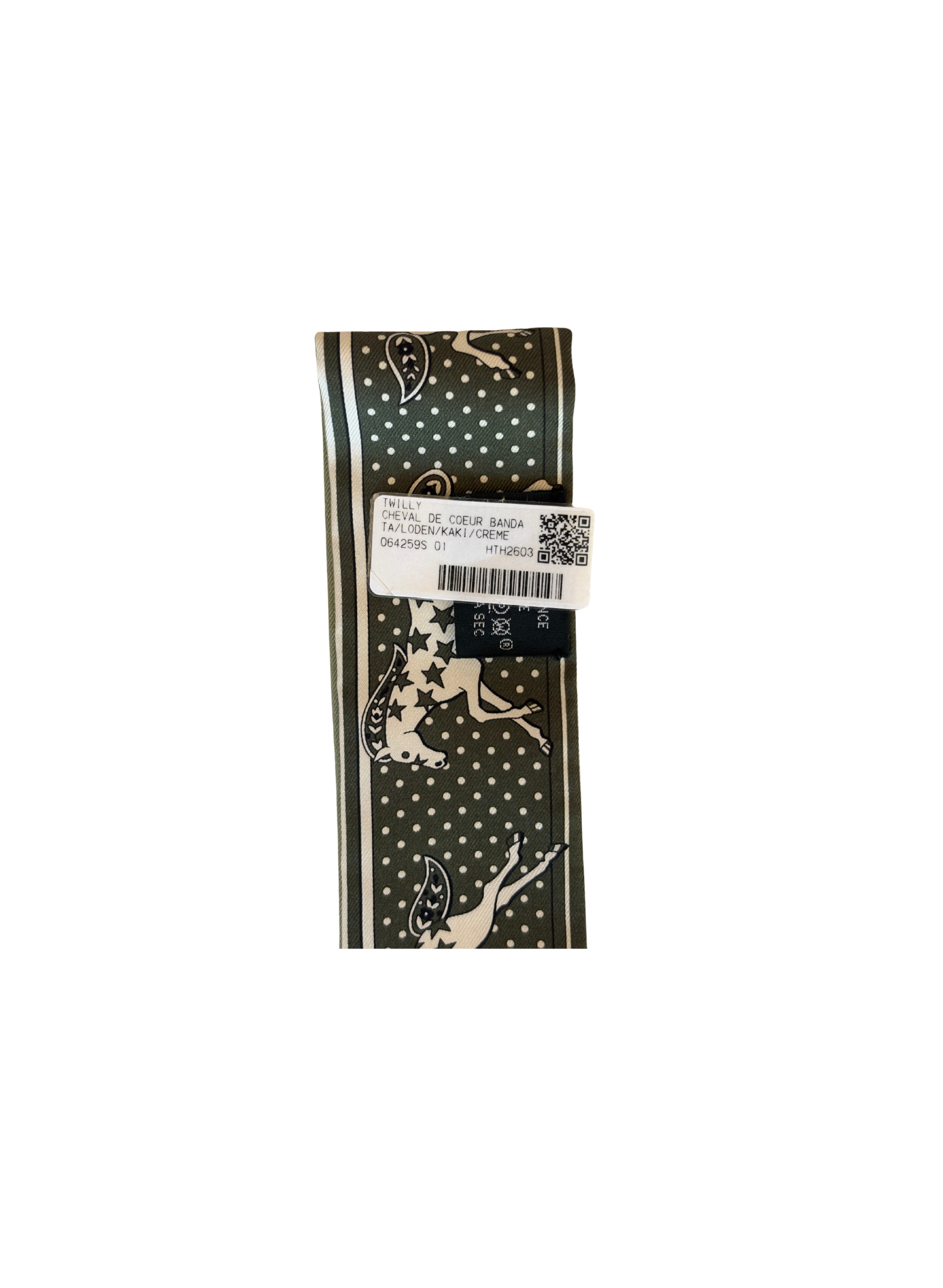 BAG HERA Curated Luxury (1).png