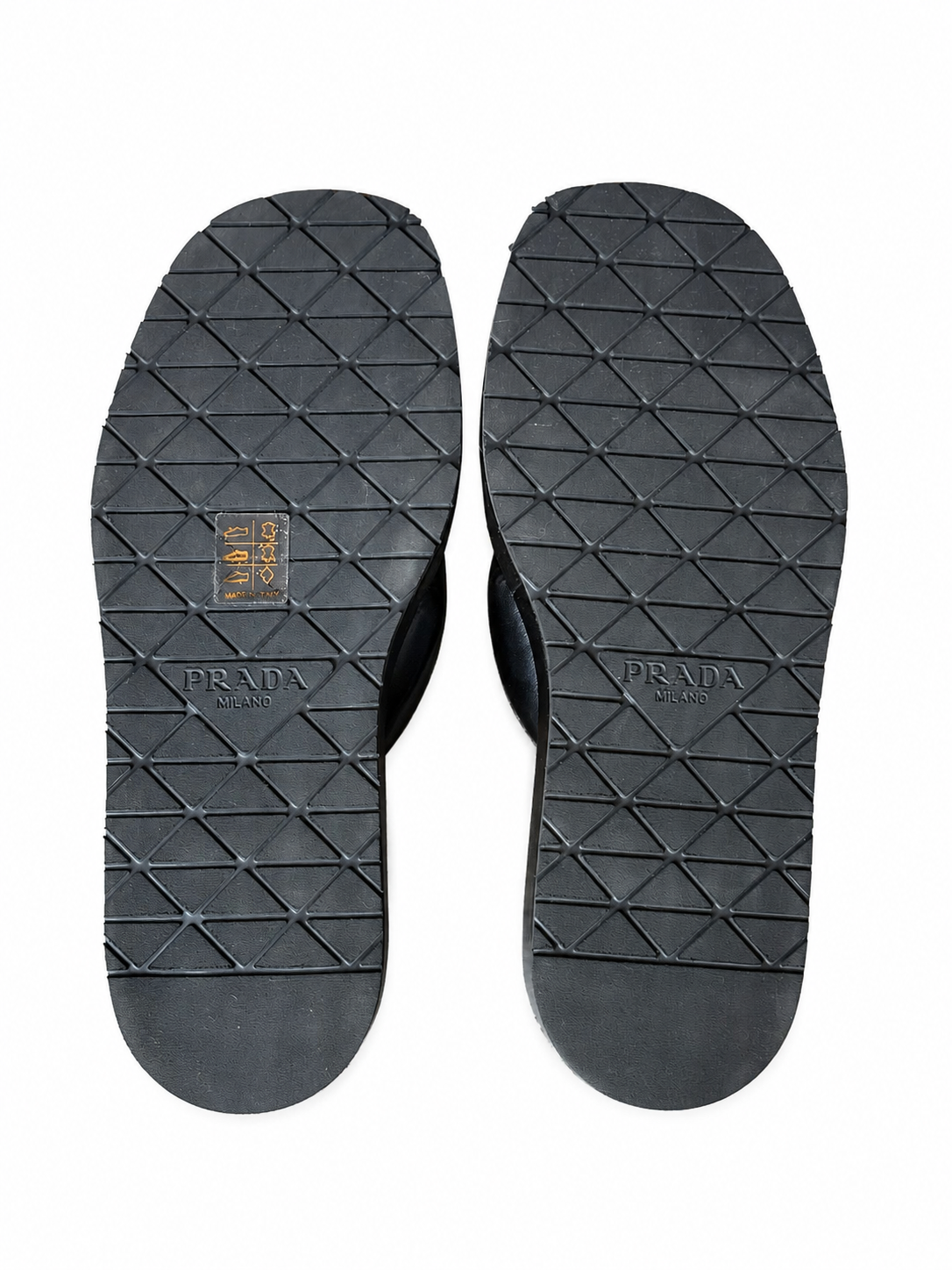 CB52C24E-63F3-4607-95C3-B92A25A5BB0A.PNG