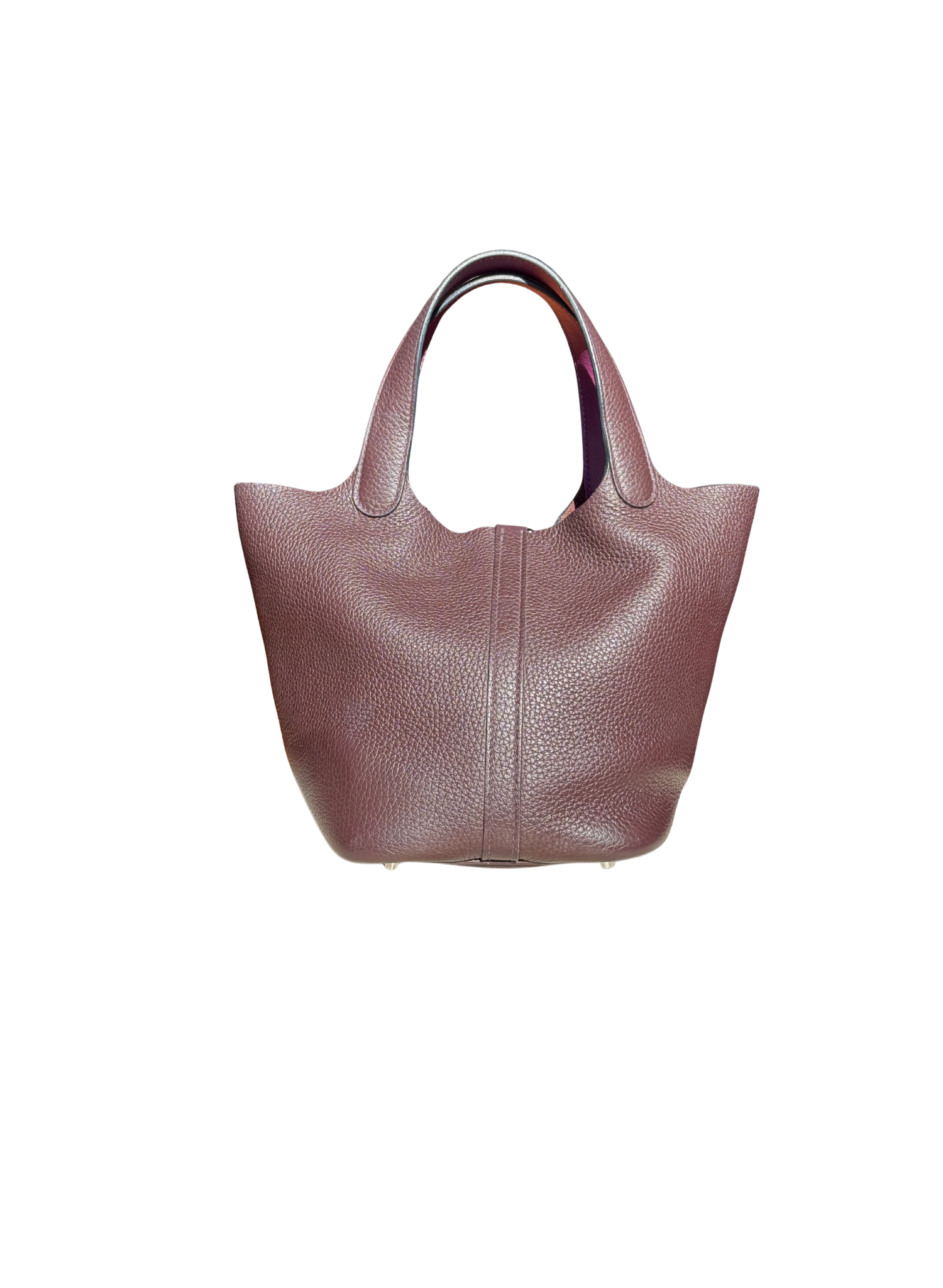 BAG HERA Curated Luxury (9).png