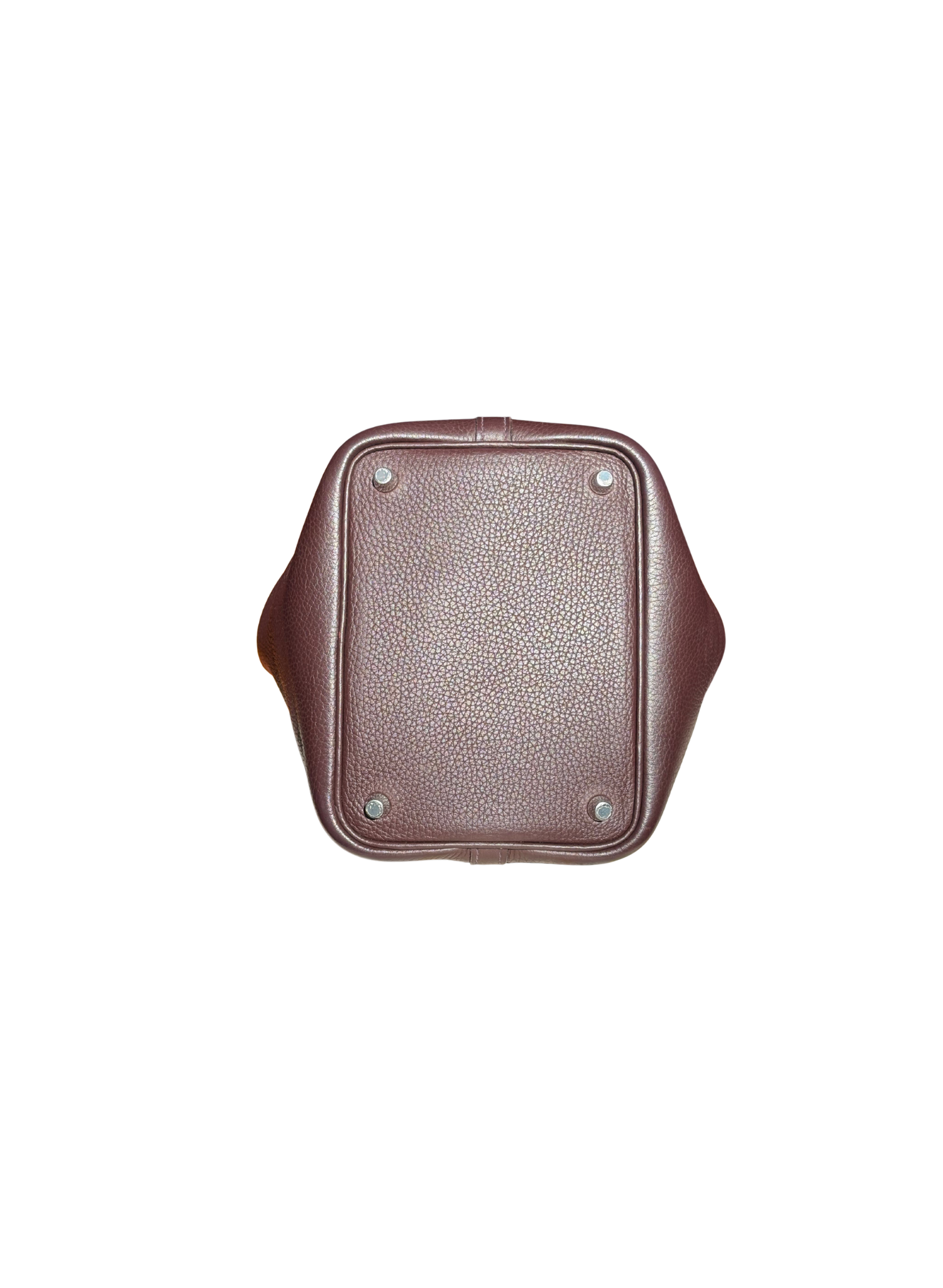 BAG HERA Curated Luxury (9).png