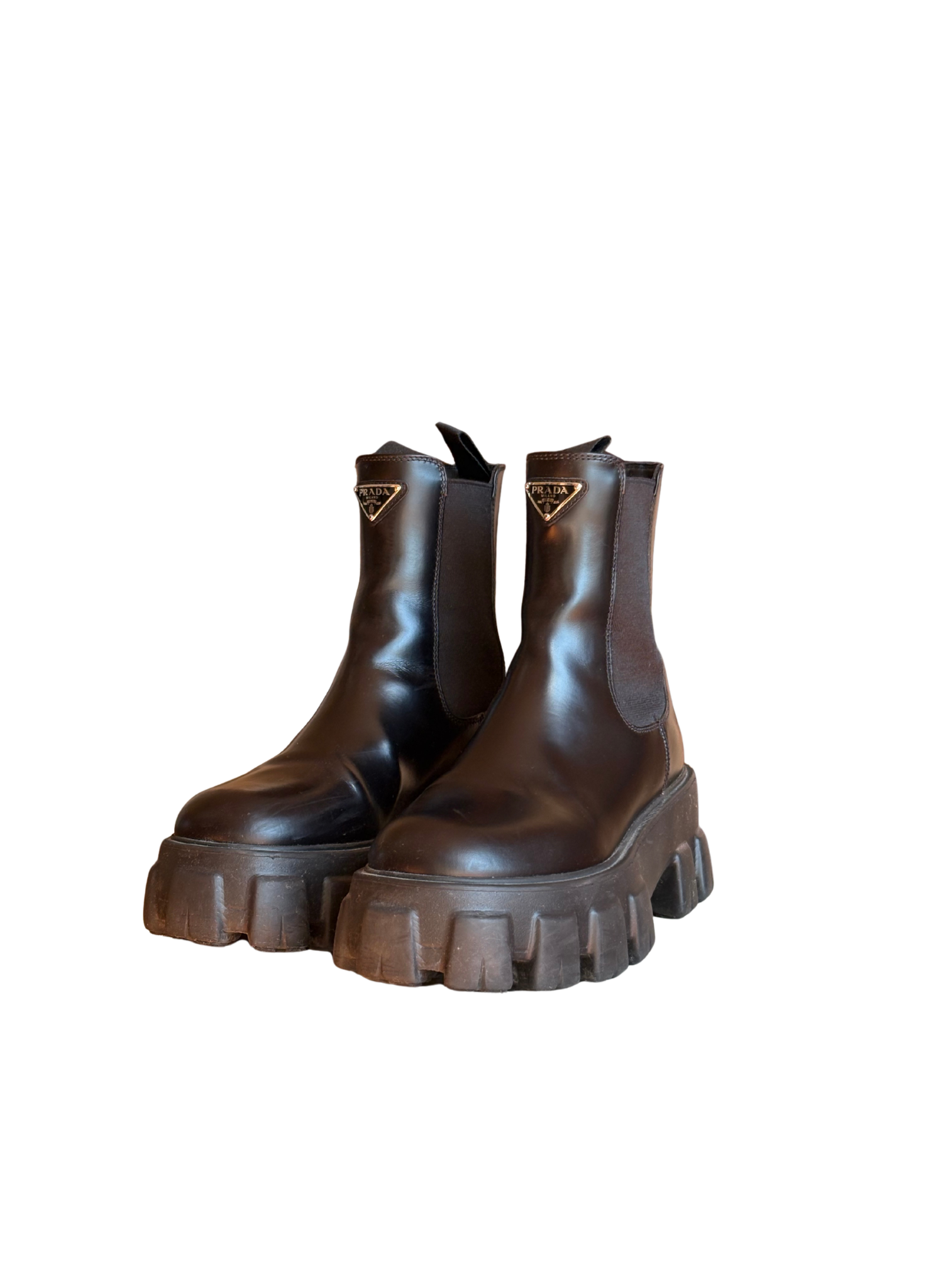 15.png