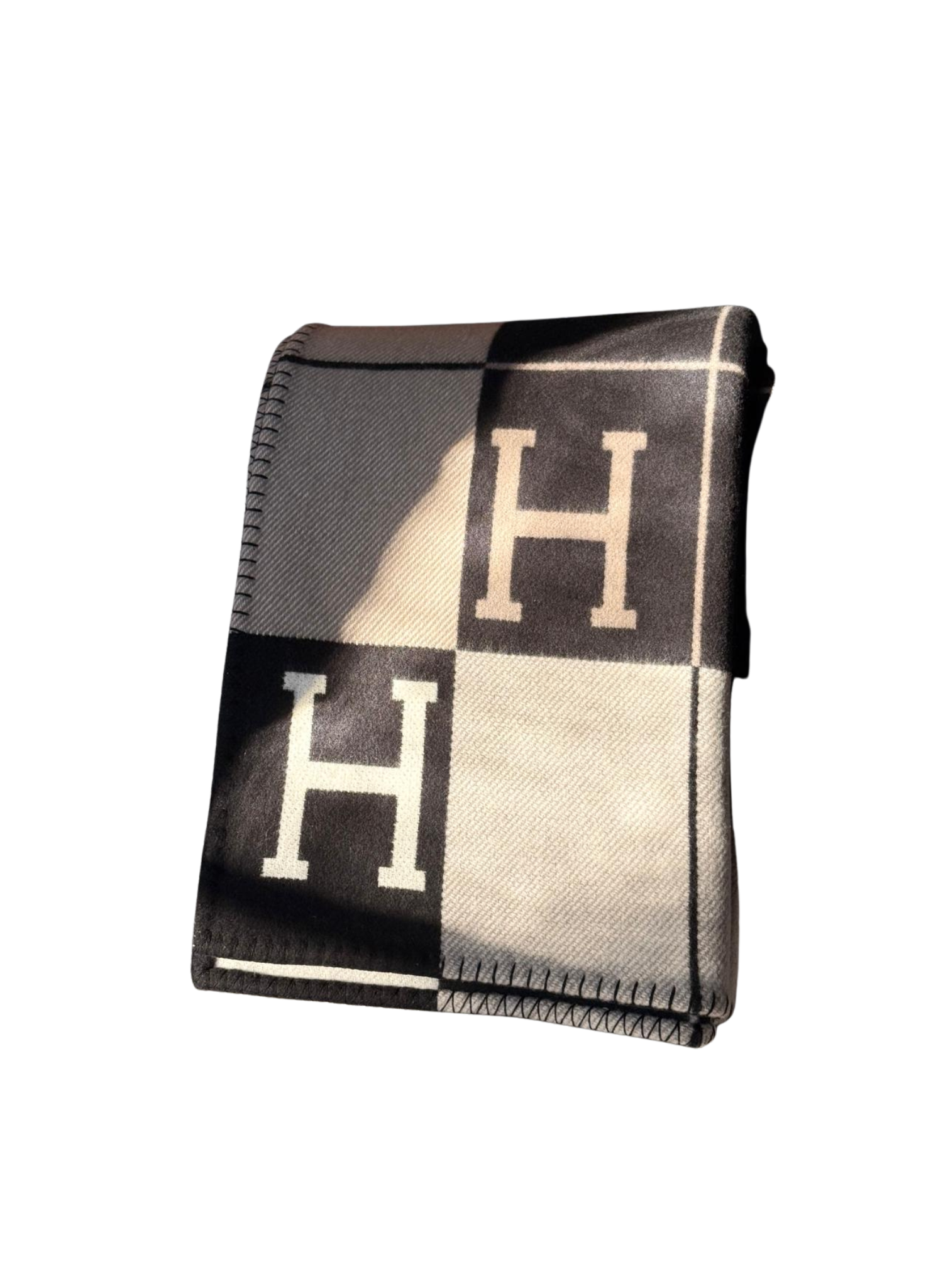 52.png