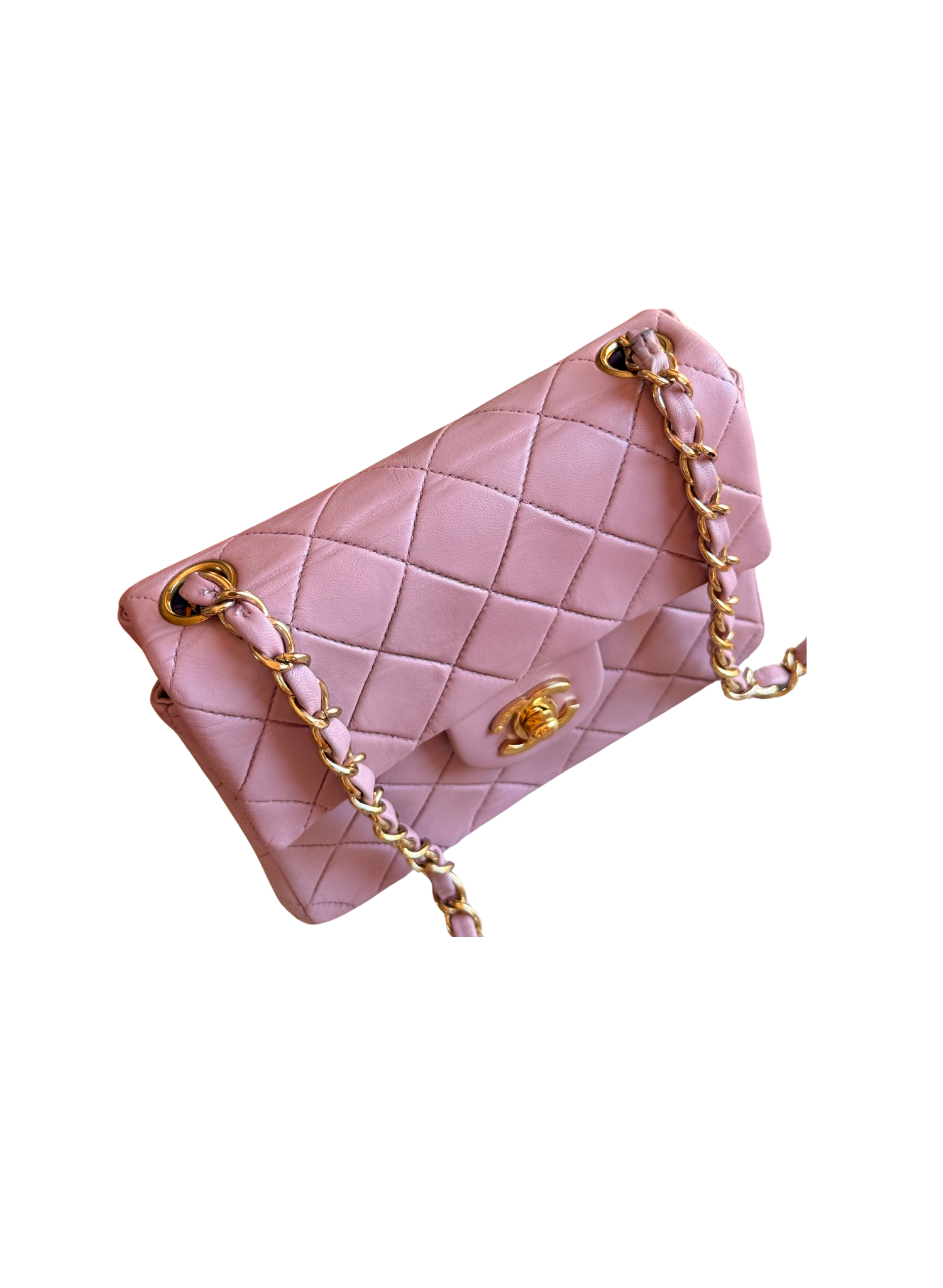 BAG HERA Curated Luxury.png