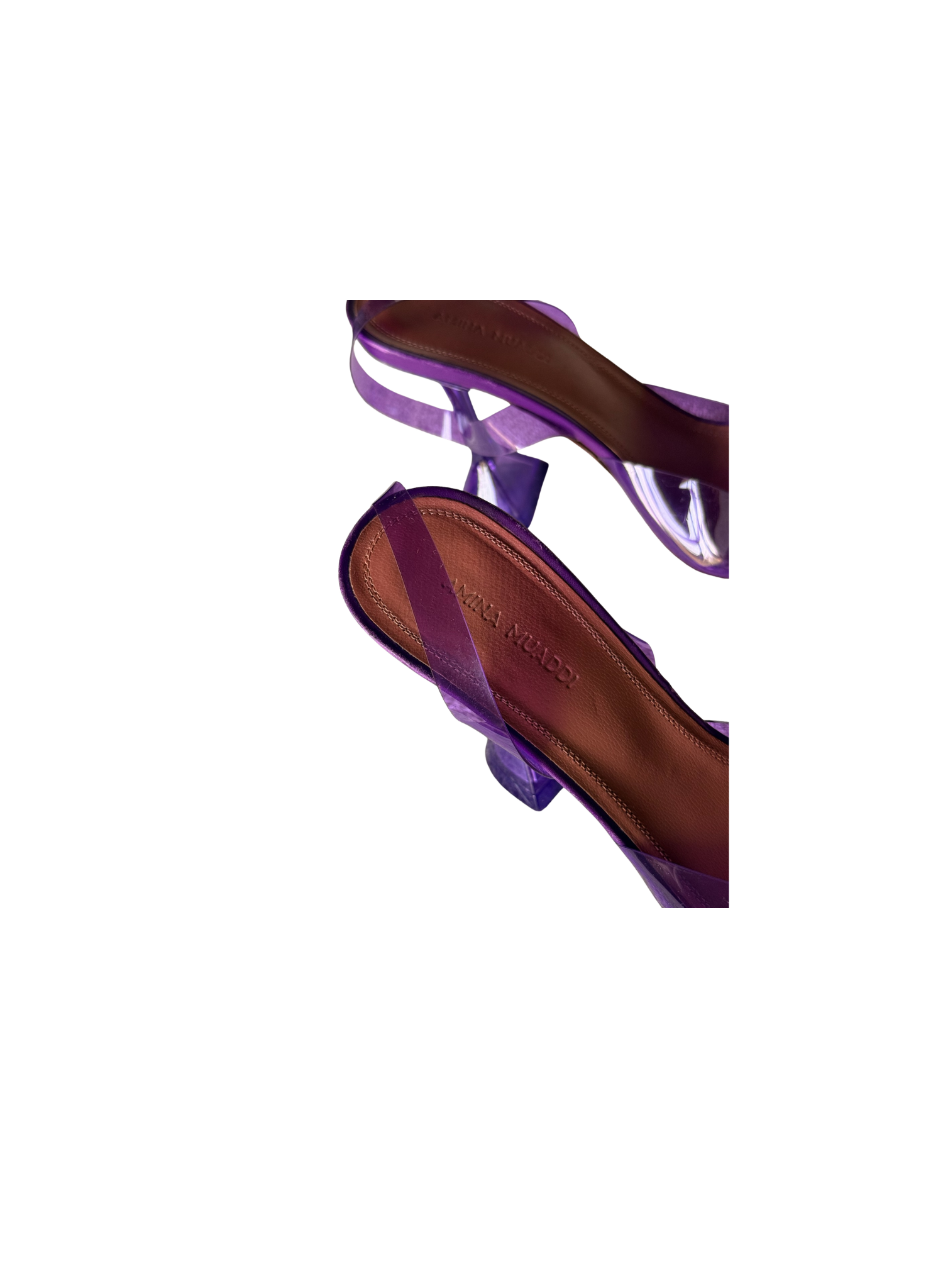 46.png