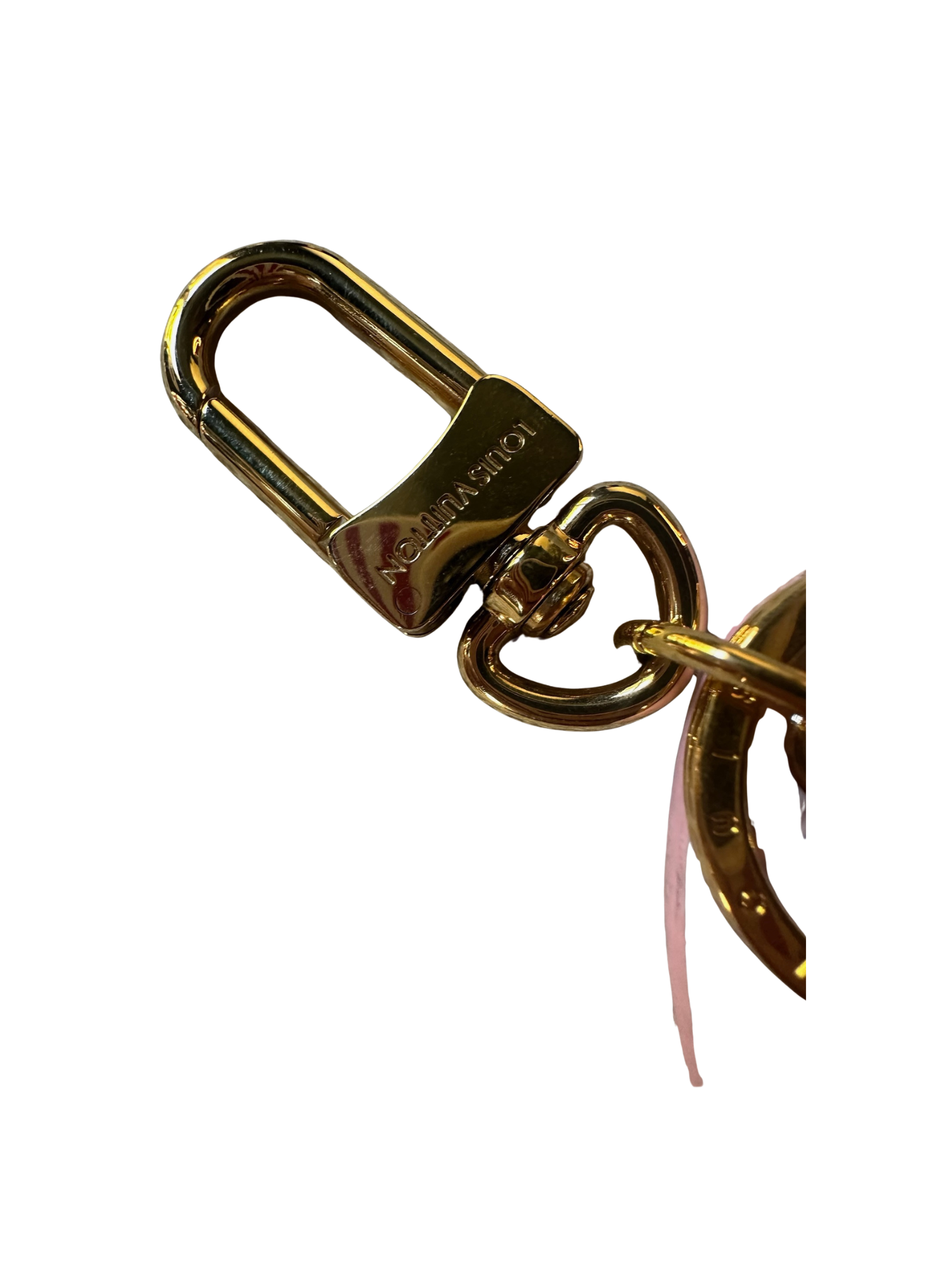 4.png