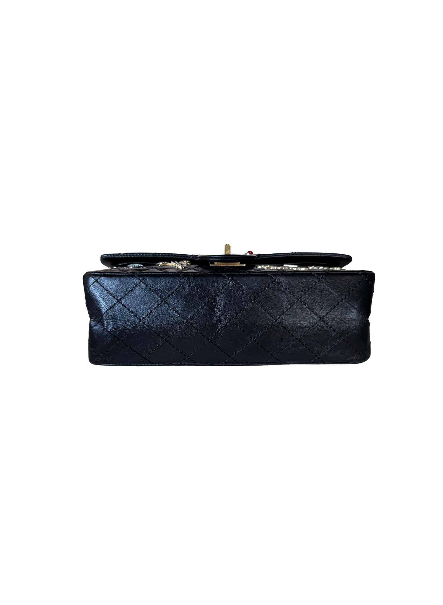 4.png