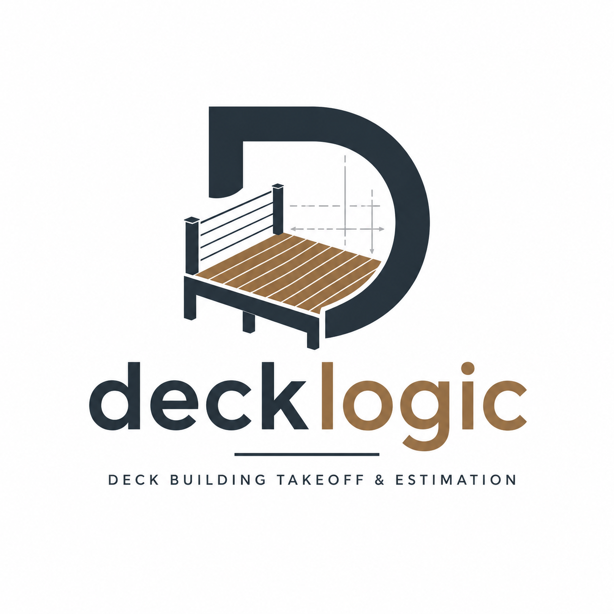Decklogic Logo.png (Copy)