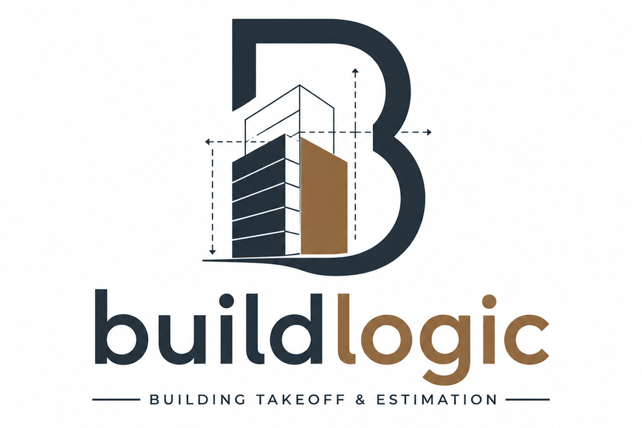 BuildLogic for Microsoft Excel