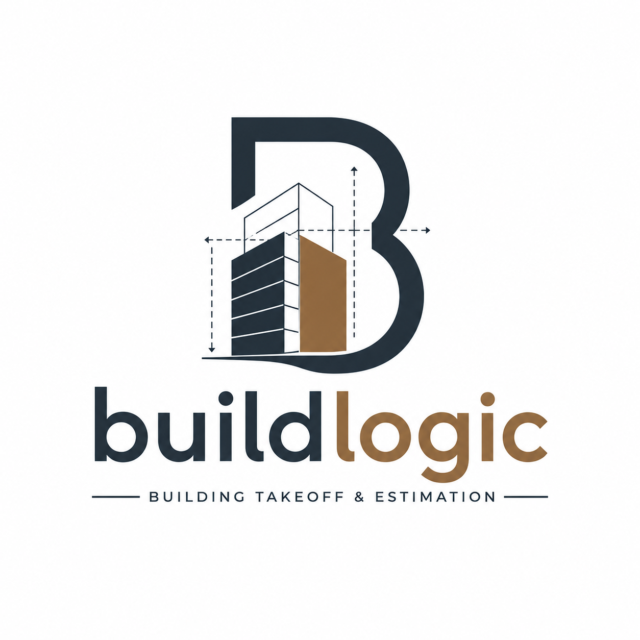 BuildLogic Original Logo.png (Copy)