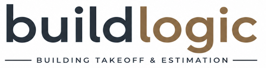 BuildLogic