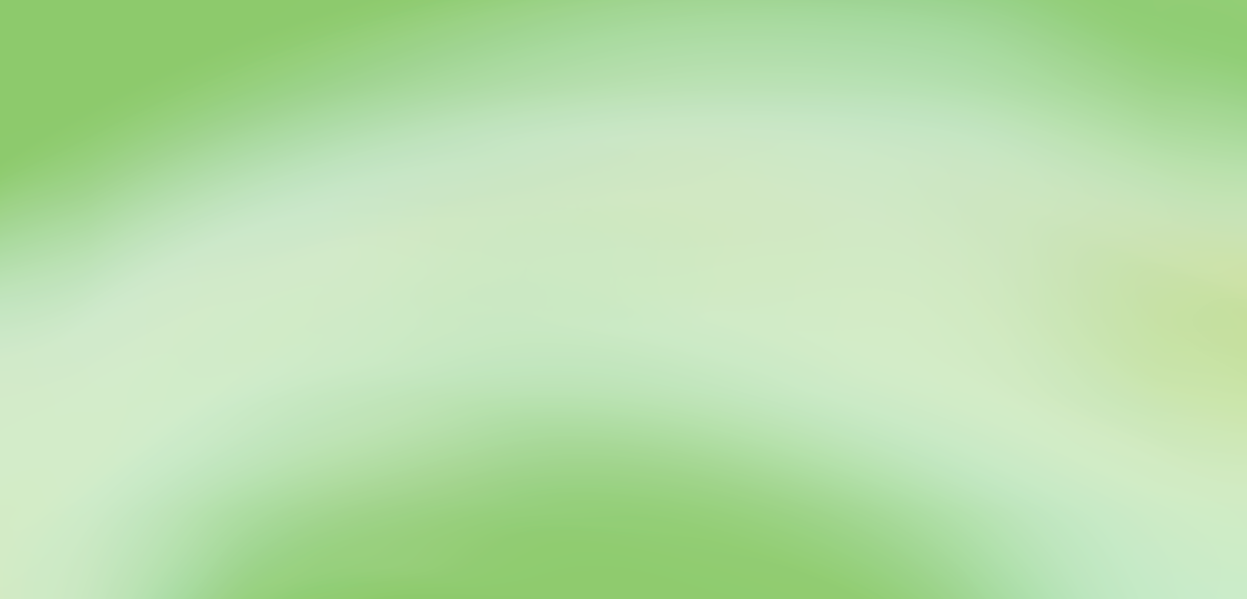 The “Button Problem”: When Innovation Becomes Incremental