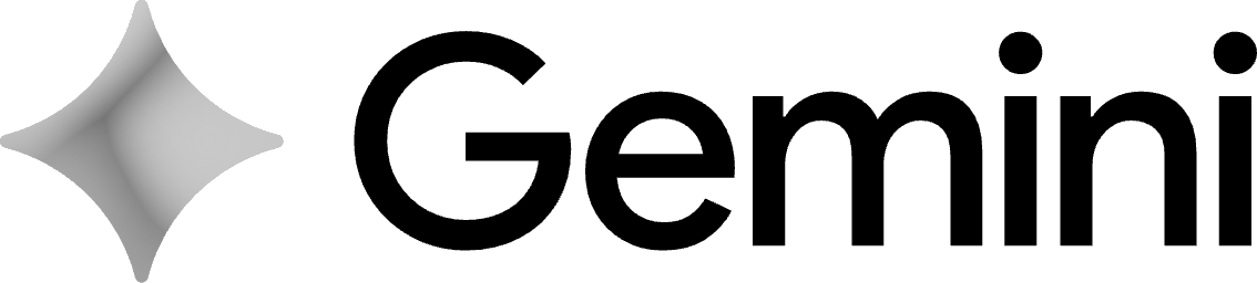 Logo with stylized text 'Coni' and a geometric star shape on the left.