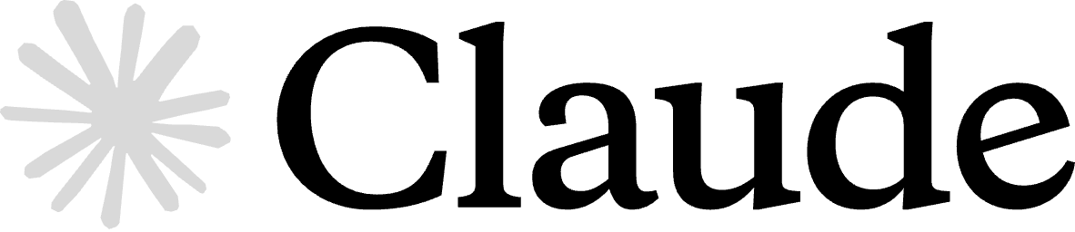 Gray snowflake icon on a transparent background