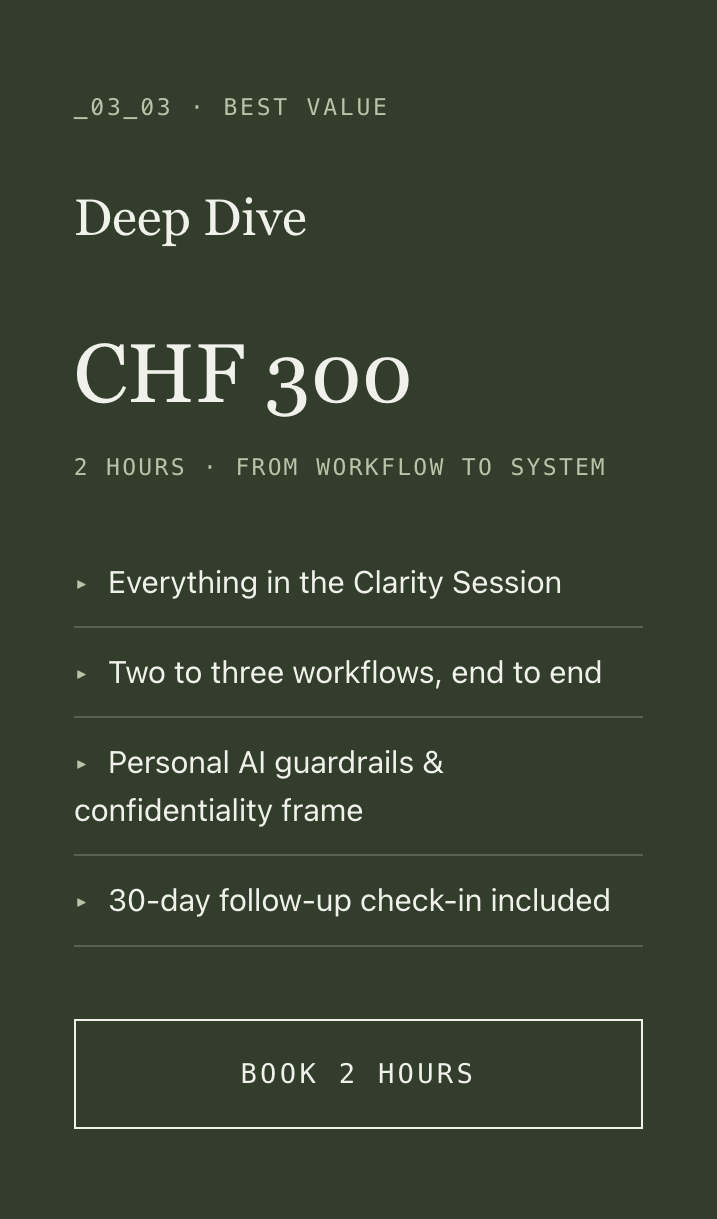 PRICING 3.png