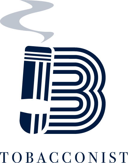 Binder Tobacconist