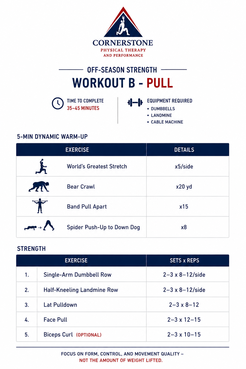 baseball_push_workout.png