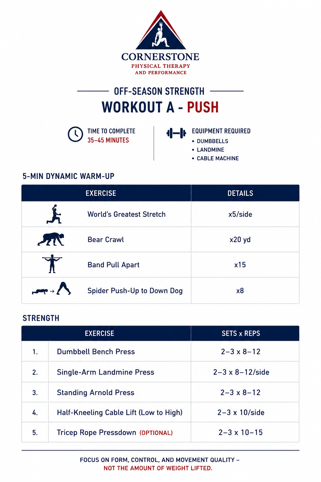 baseball_pull_workout.png