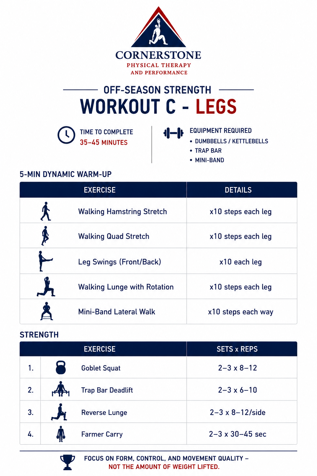 baseball_leg_workout.png
