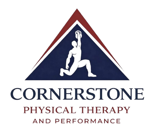 Cornerstone Physical Therapy &amp; Performance