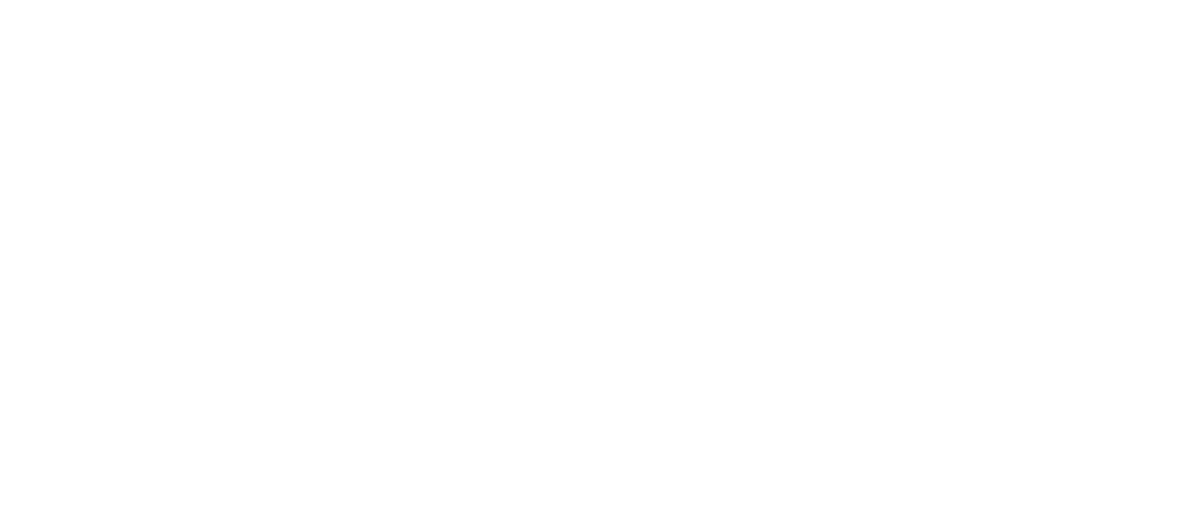 Friends of Babyzone