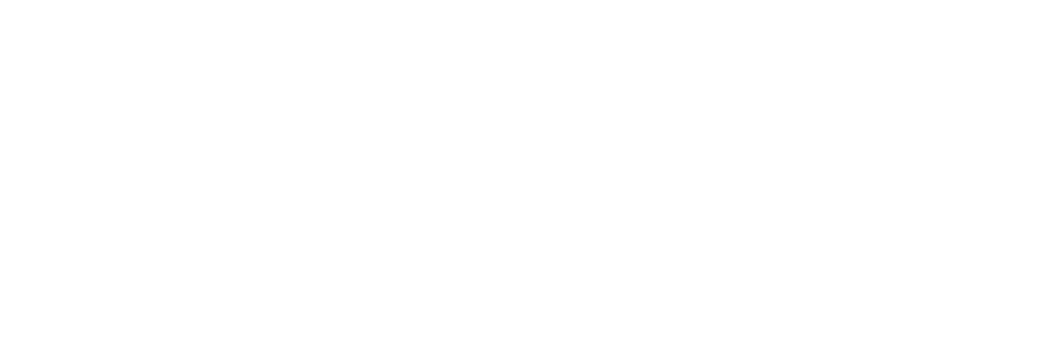 Roch Genest Avocats