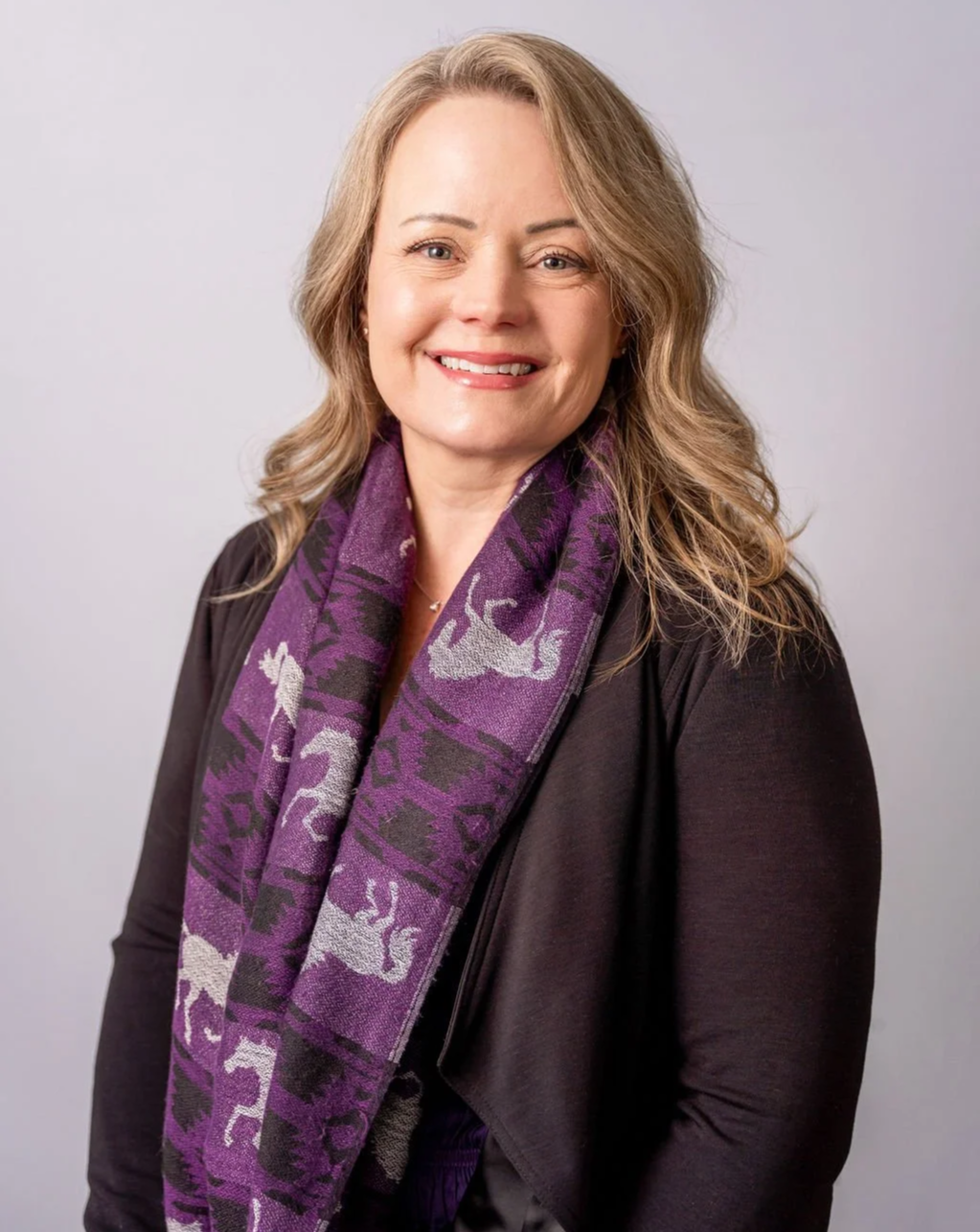 Mental health counseling and EMDR therapy for adults feeling stuck, overwhelmed, or impacted by trauma, offering personalized treatment and compassionate support.